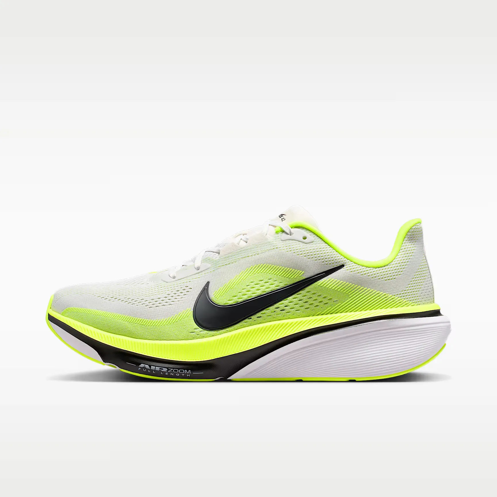 000000_Nike-Pegasus-42_Photon-Dust-Volt_IB1873-008_img0