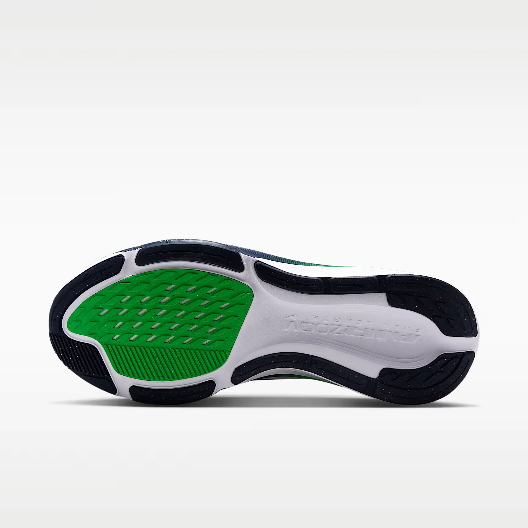 000000_Nike-Pegasus-42_White-Green-Spark-Midnight-Navy_IB1873-107_img1