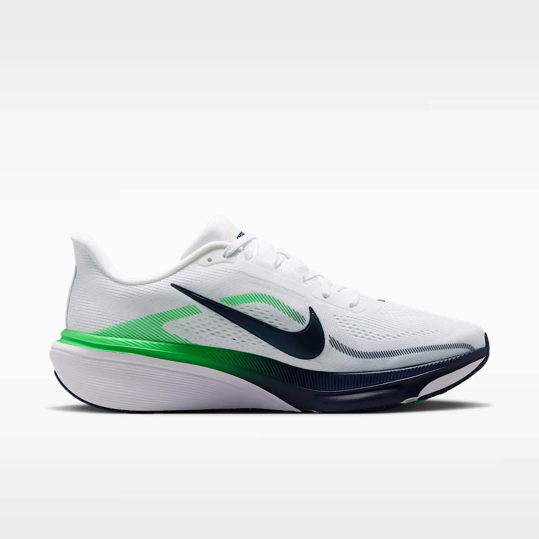 000000_Nike-Pegasus-42_White-Green-Spark-Midnight-Navy_IB1873-107_img2