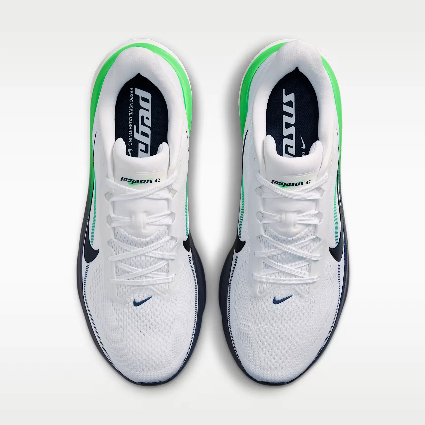 000000_Nike-Pegasus-42_White-Green-Spark-Midnight-Navy_IB1873-107_img3
