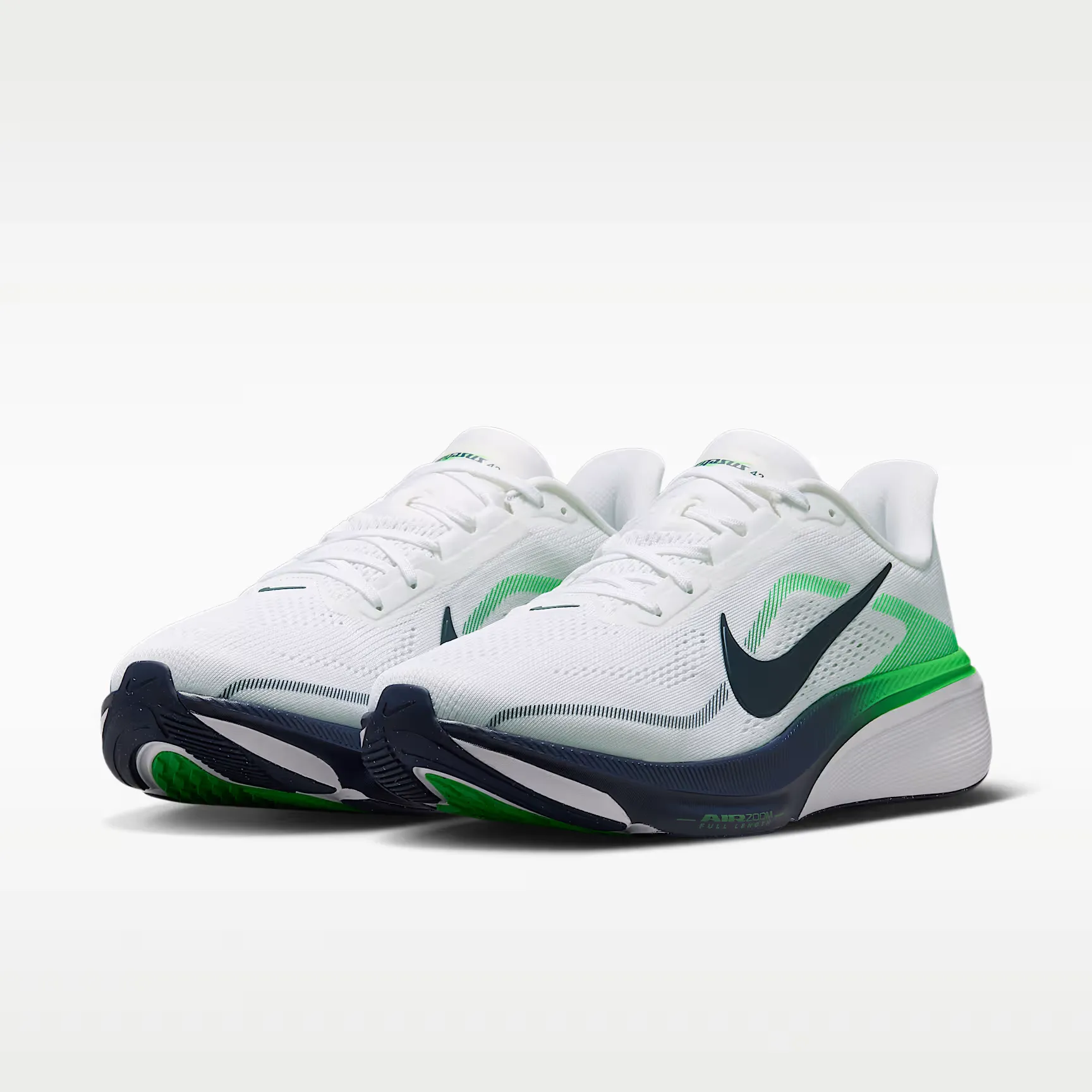 000000_Nike-Pegasus-42_White-Green-Spark-Midnight-Navy_IB1873-107_img4