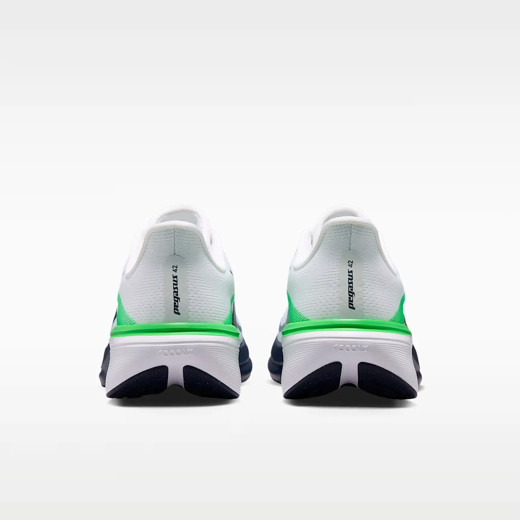000000_Nike-Pegasus-42_White-Green-Spark-Midnight-Navy_IB1873-107_img5