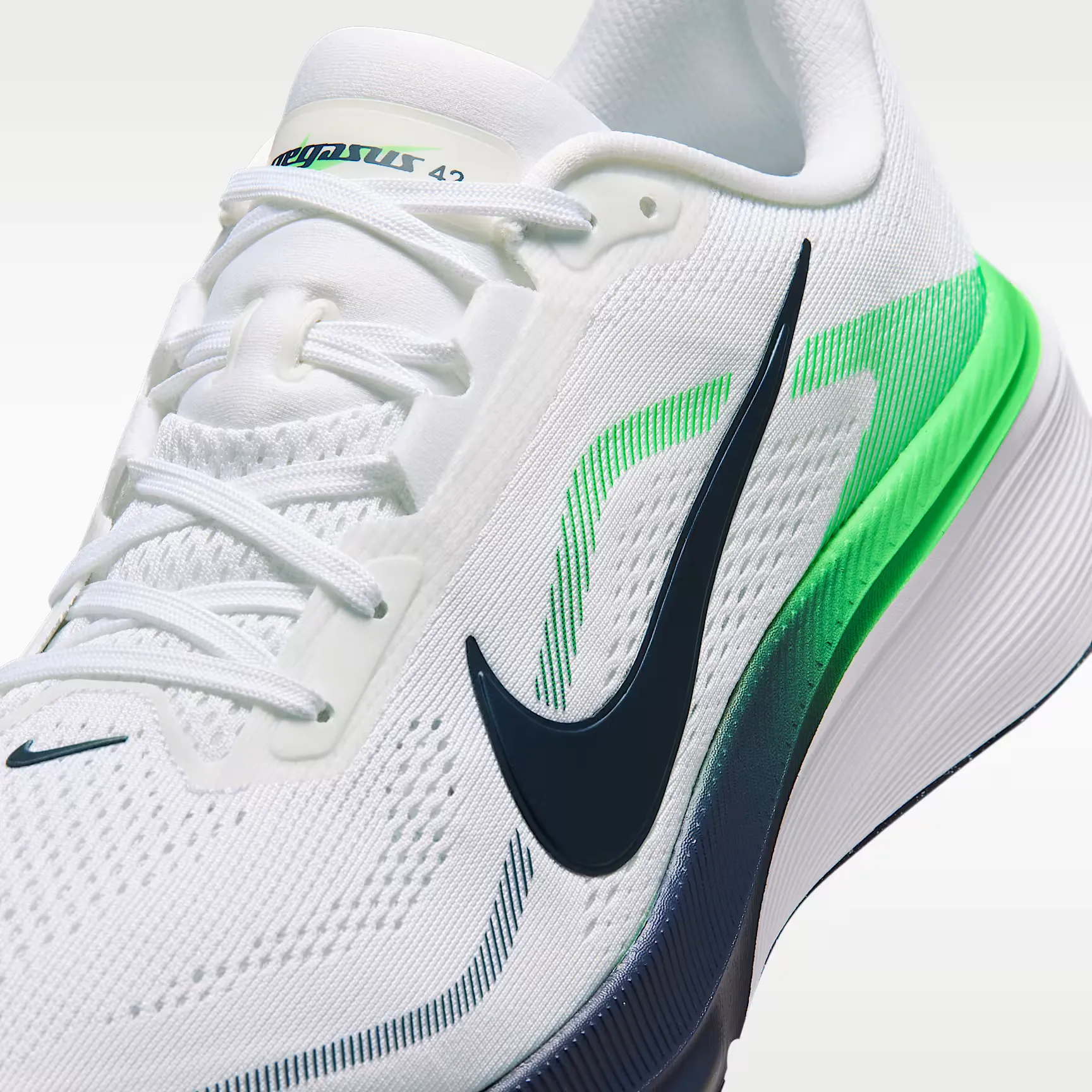 000000_Nike-Pegasus-42_White-Green-Spark-Midnight-Navy_IB1873-107_img6
