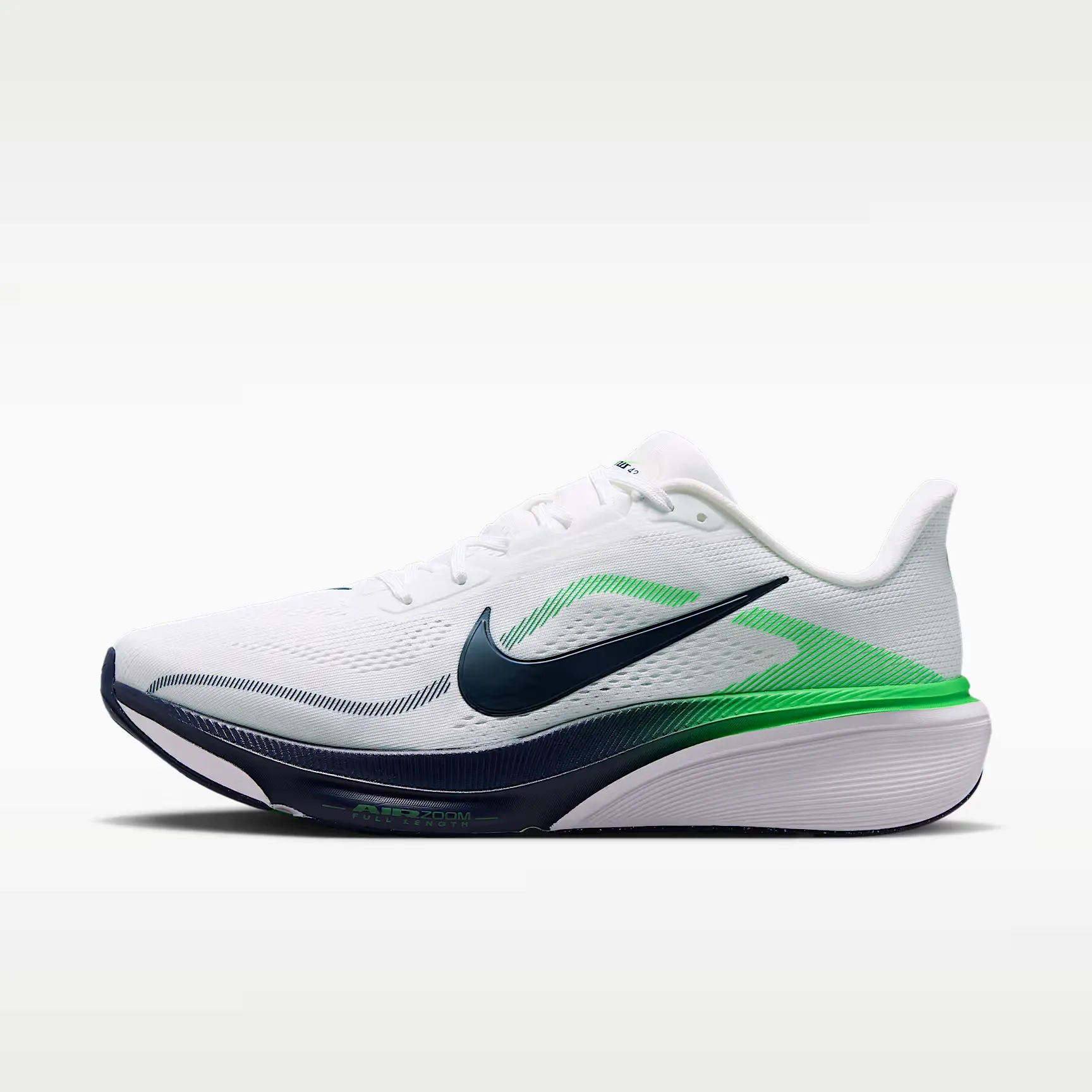 000000_Nike-Pegasus-42_White-Green-Spark-Midnight-Navy_IB1873-107_img0