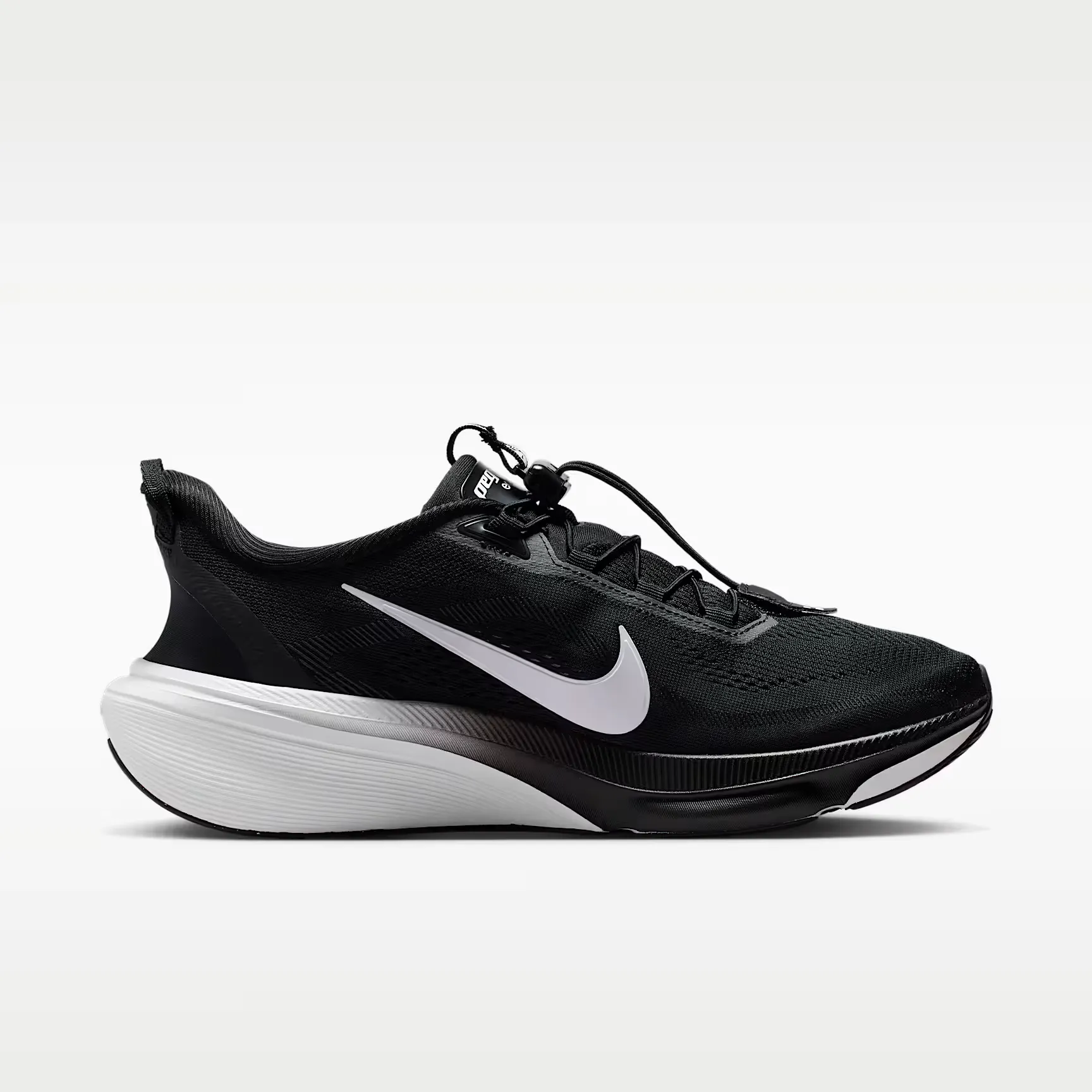 000000_Nike-Pegasus-42-EasyOn_Black-White_IM4110-001_img2