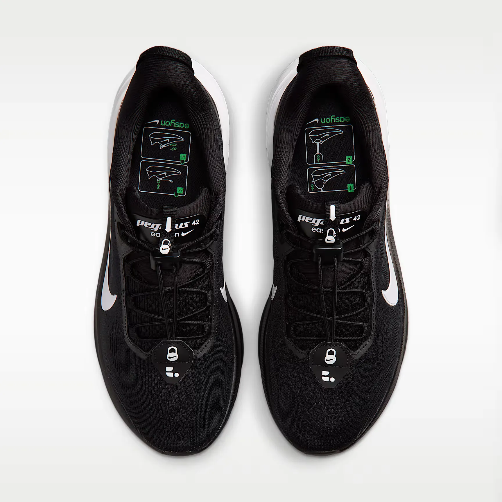 000000_Nike-Pegasus-42-EasyOn_Black-White_IM4110-001_img3