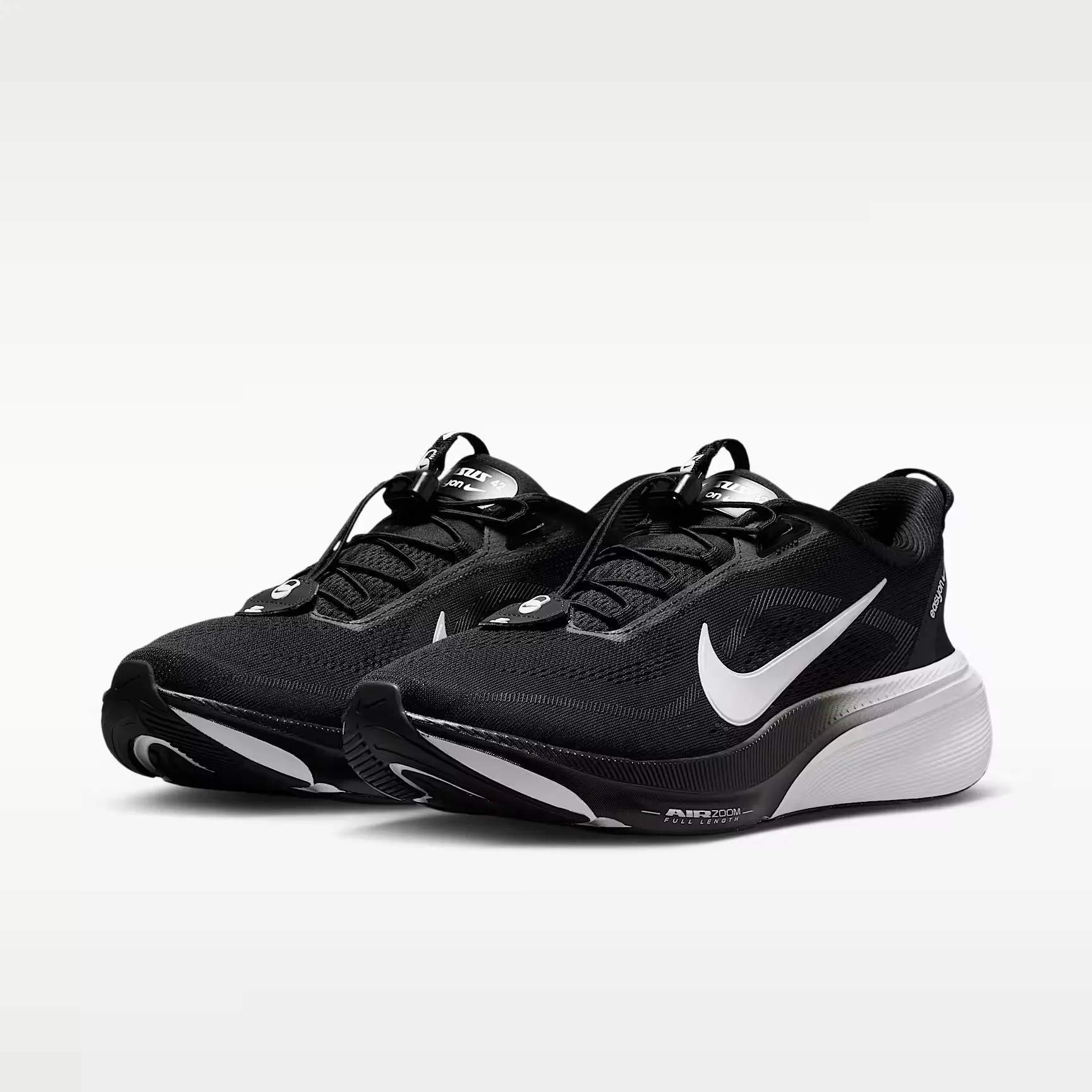 000000_Nike-Pegasus-42-EasyOn_Black-White_IM4110-001_img4