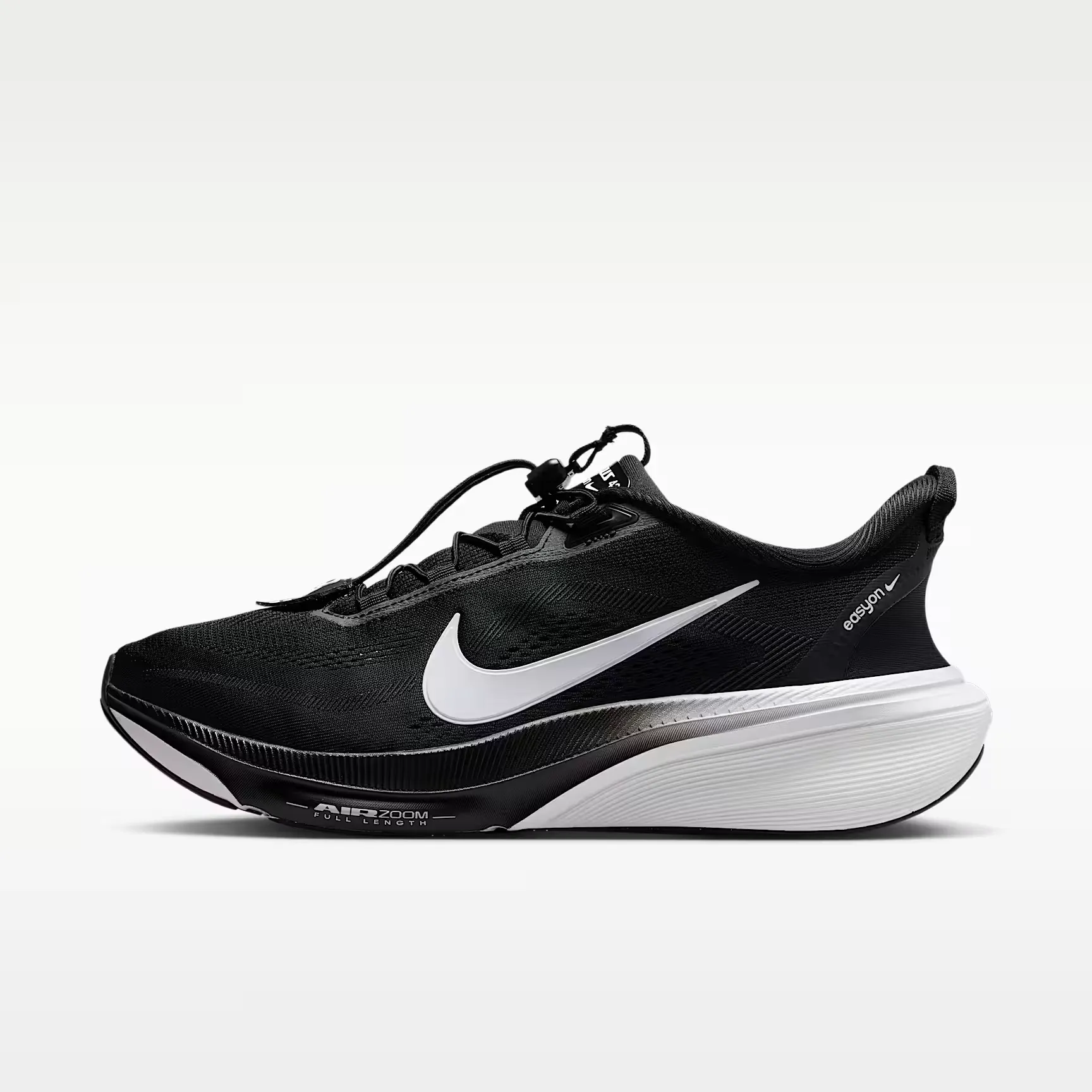000000_Nike-Pegasus-42-EasyOn_Black-White_IM4110-001_img0