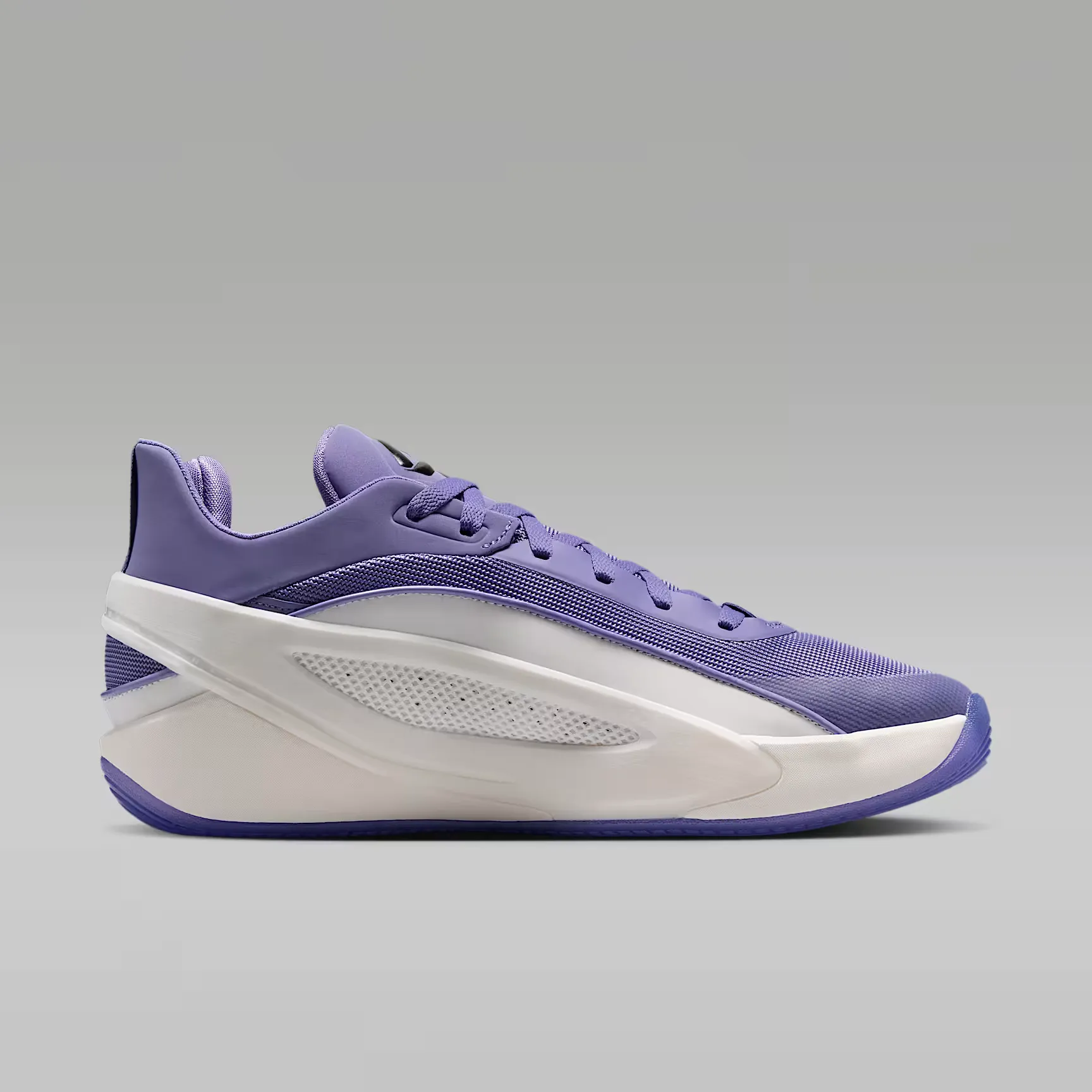 000000_Jordan-Luka-5_Dusty-Amethyst_HV8082-501_img2