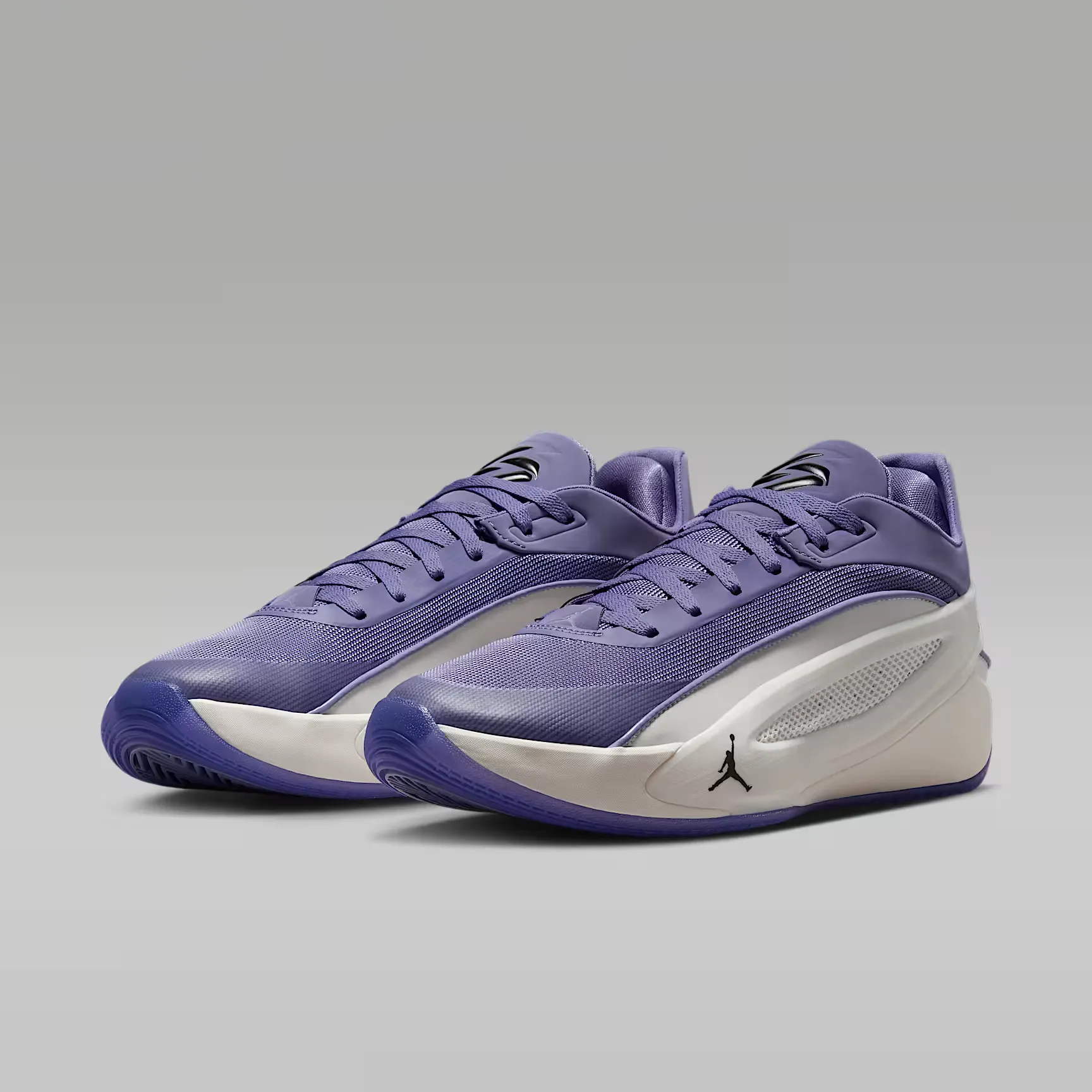 000000_Jordan-Luka-5_Dusty-Amethyst_HV8082-501_img4