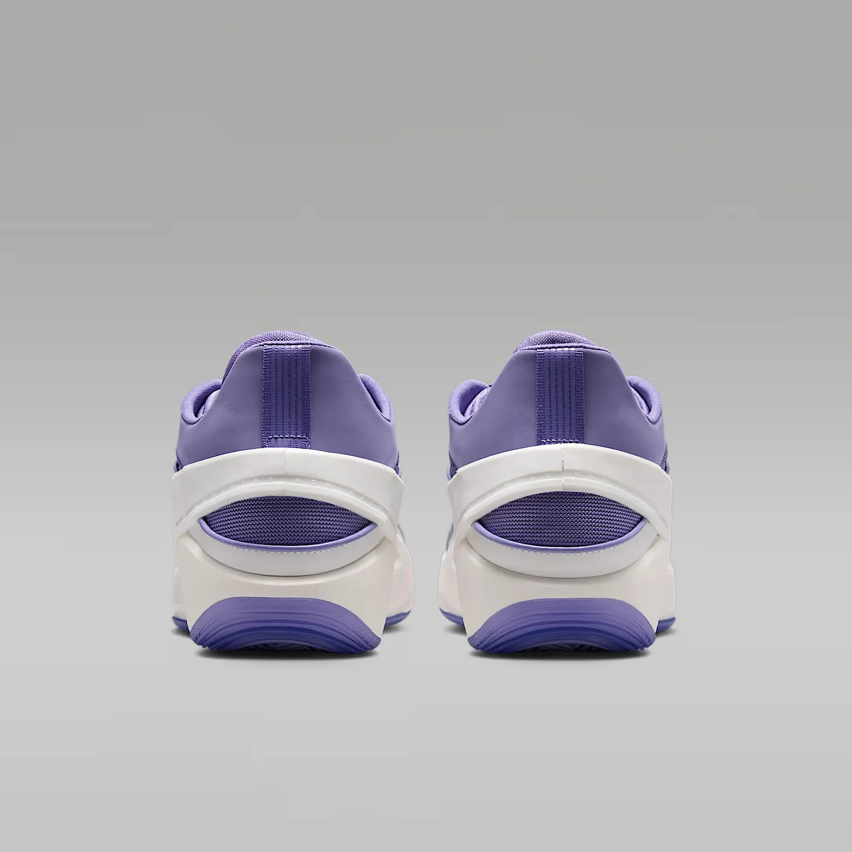 000000_Jordan-Luka-5_Dusty-Amethyst_HV8082-501_img5