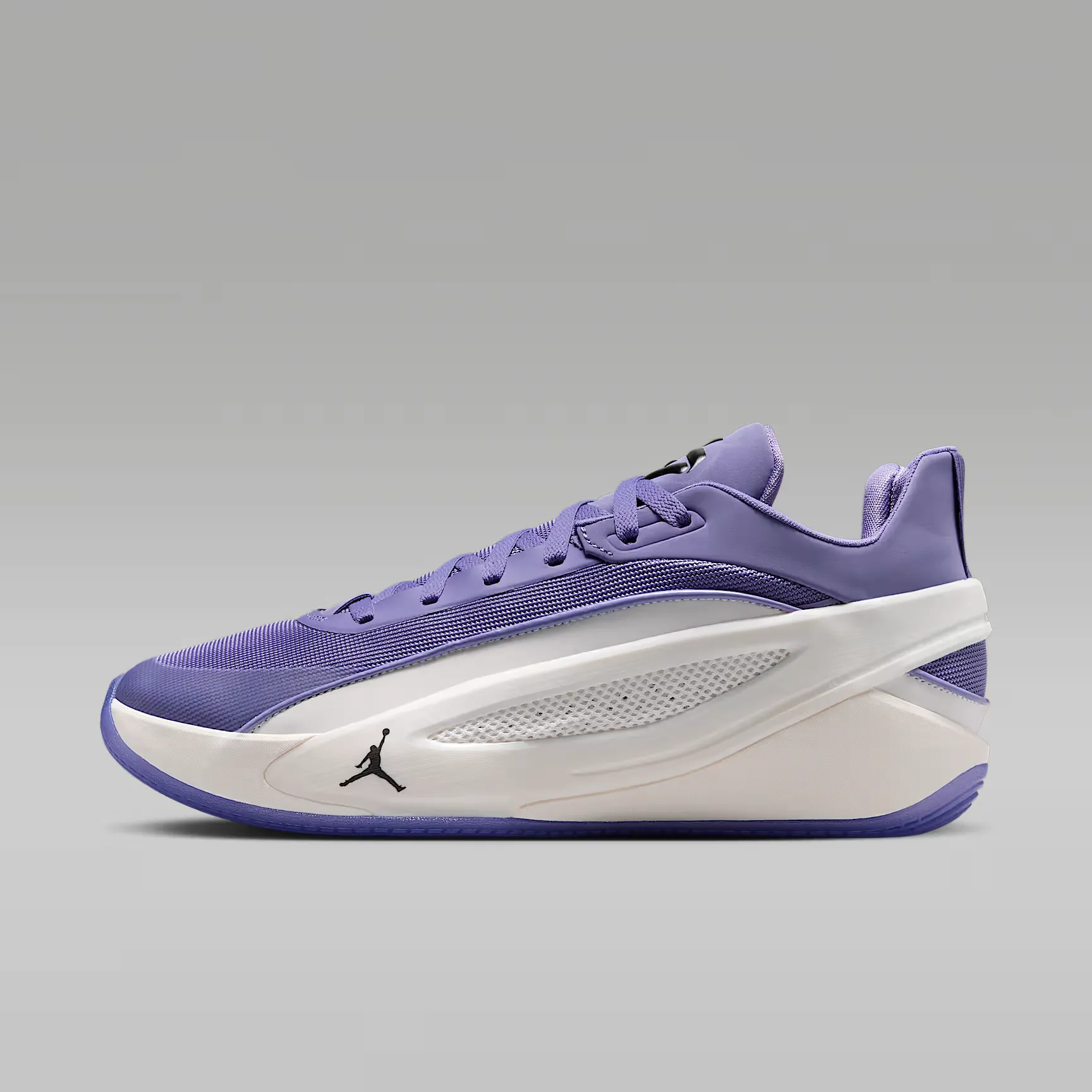 000000_Jordan-Luka-5_Dusty-Amethyst_HV8082-501_img0