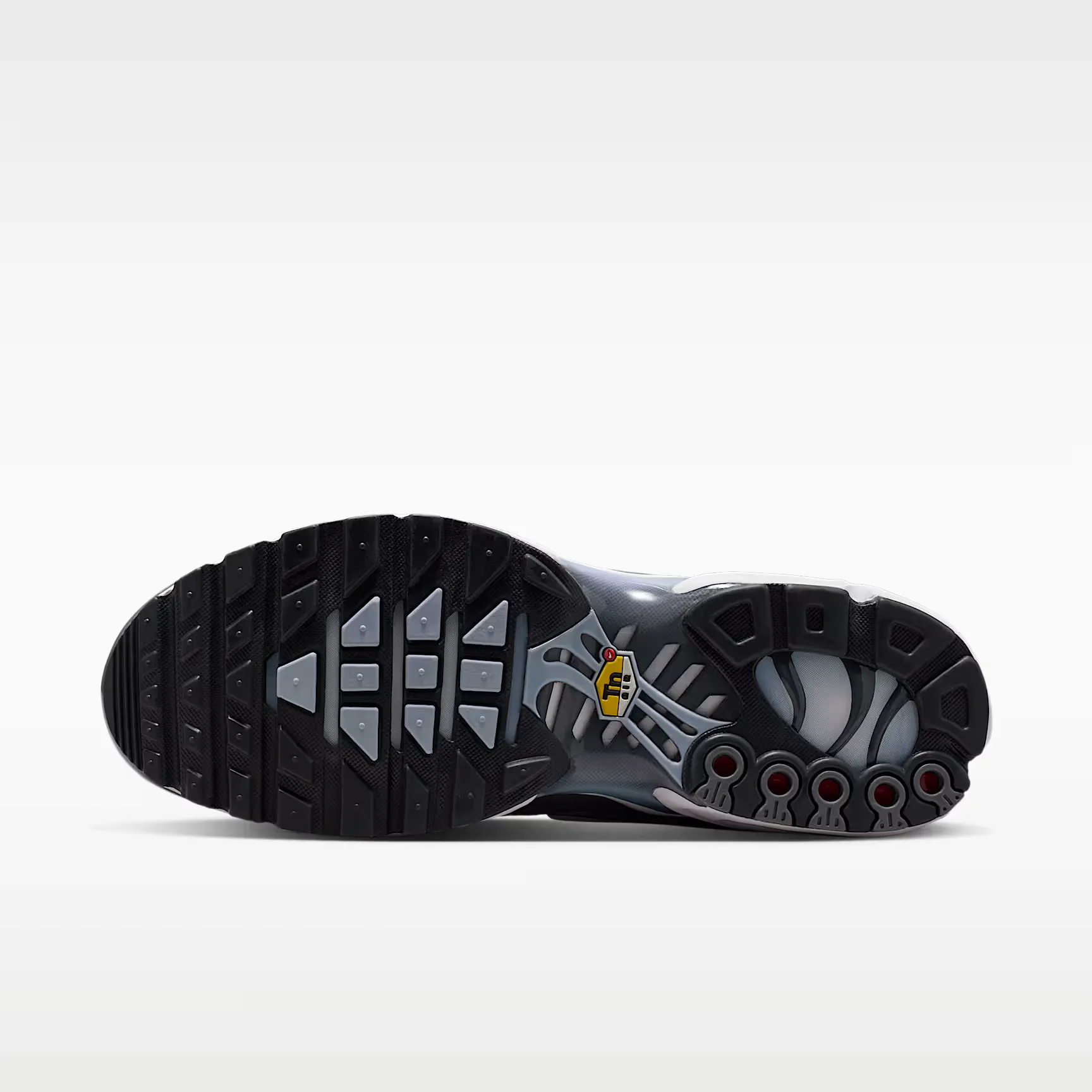 000000_Nike-Air-Max-Plus_Smoke-Grey-Light-Armory-Blue_IV5757-070_img1
