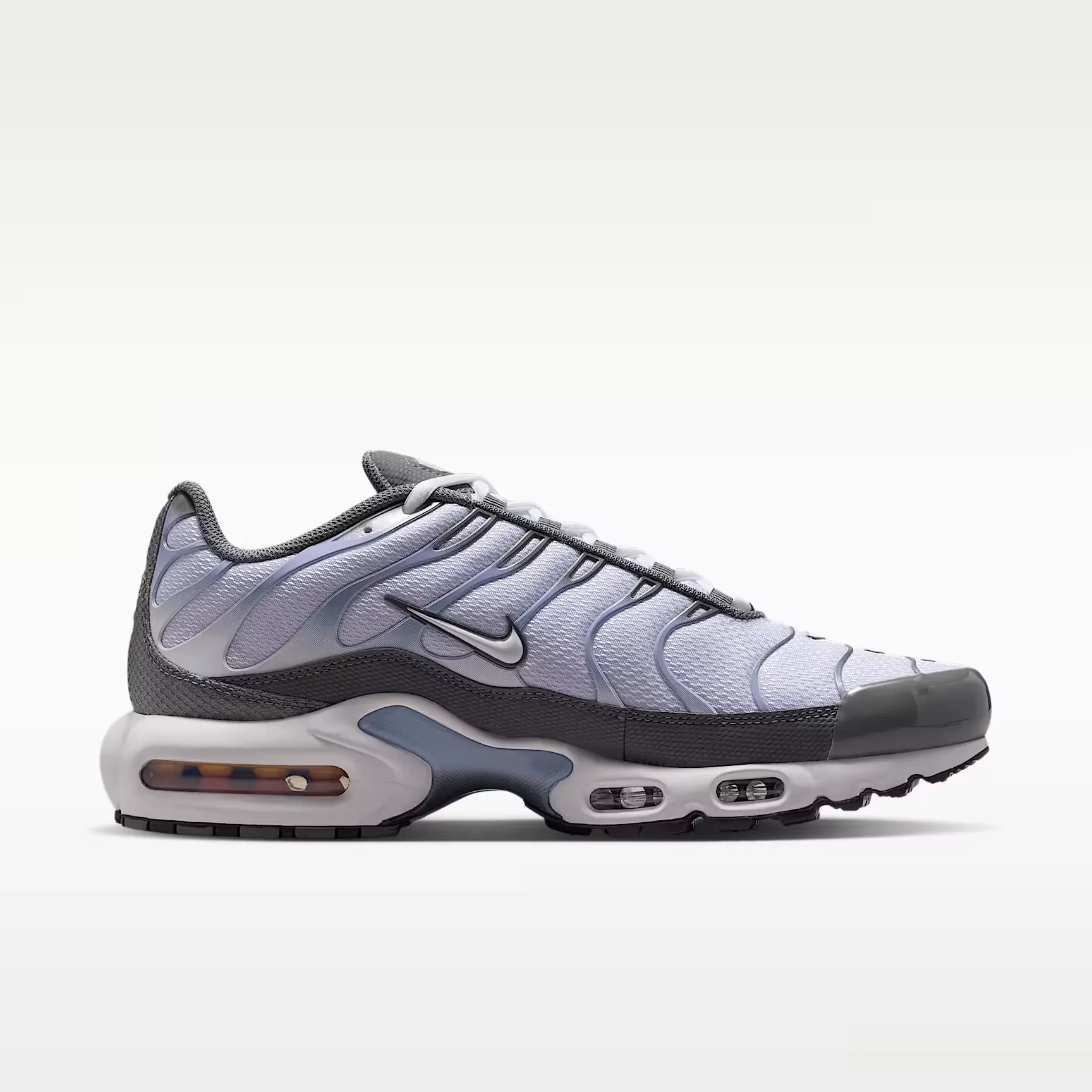 000000_Nike-Air-Max-Plus_Smoke-Grey-Light-Armory-Blue_IV5757-070_img2
