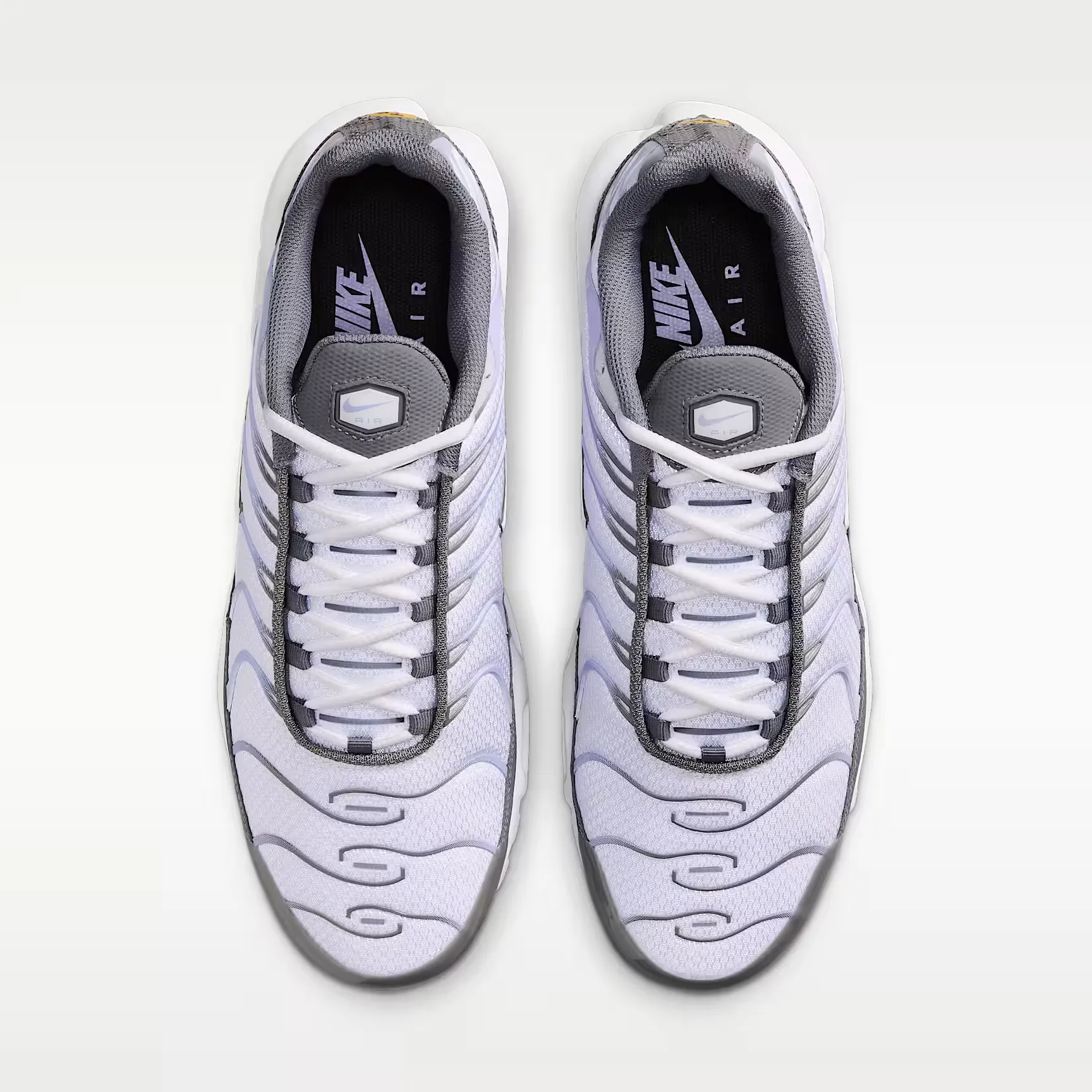 000000_Nike-Air-Max-Plus_Smoke-Grey-Light-Armory-Blue_IV5757-070_img3