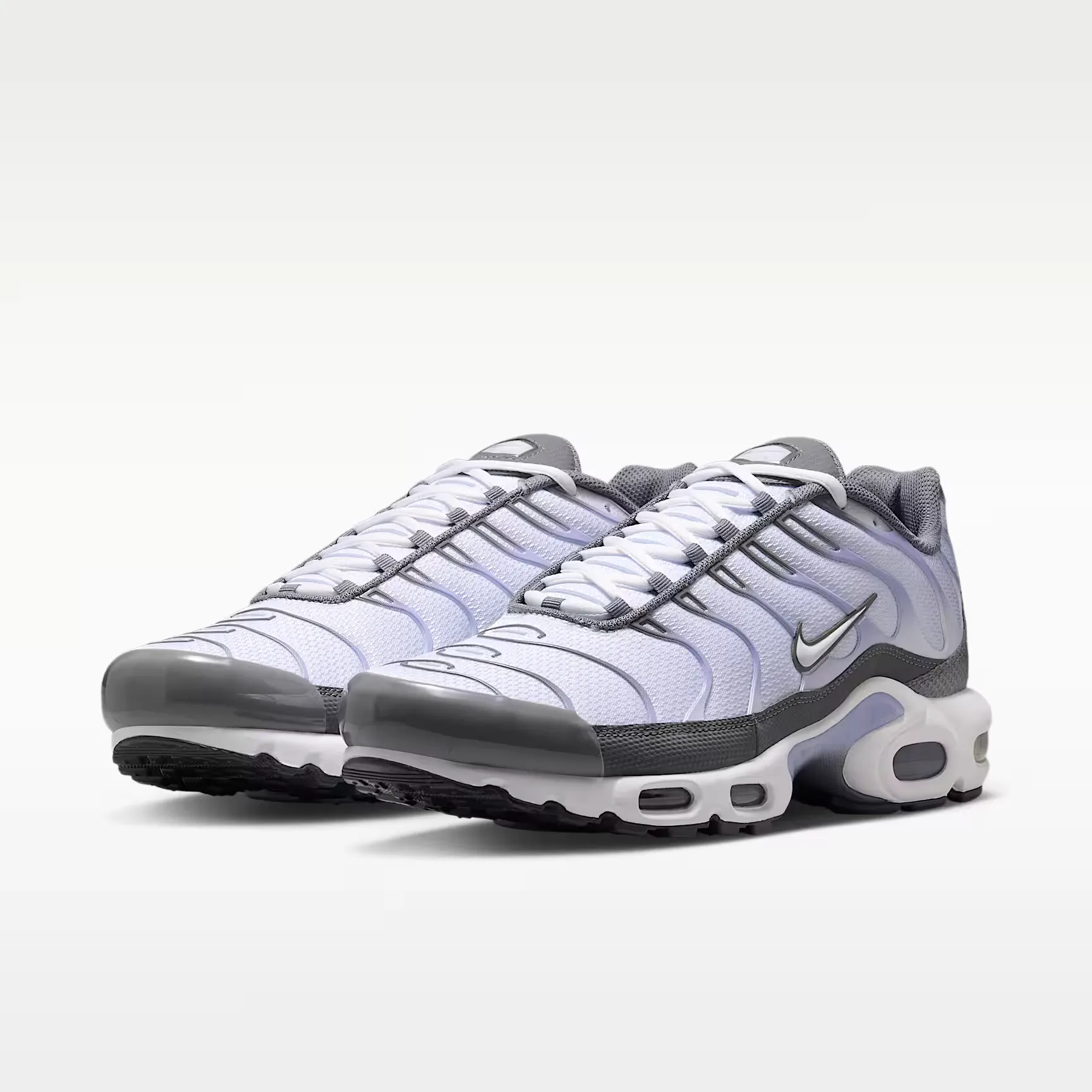 000000_Nike-Air-Max-Plus_Smoke-Grey-Light-Armory-Blue_IV5757-070_img4