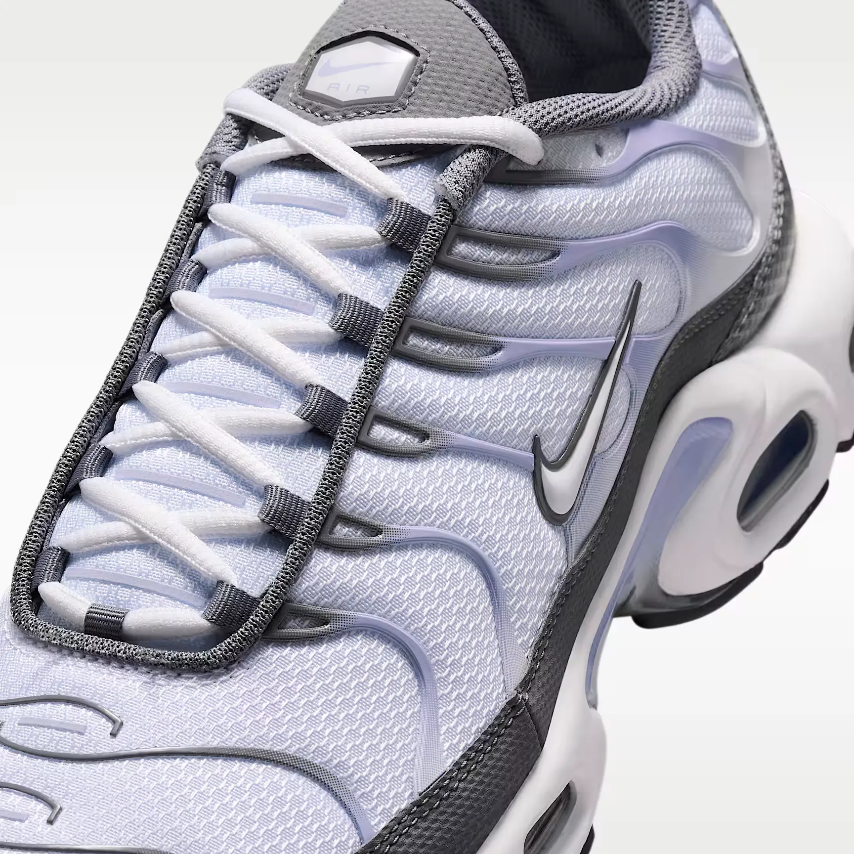 000000_Nike-Air-Max-Plus_Smoke-Grey-Light-Armory-Blue_IV5757-070_img6