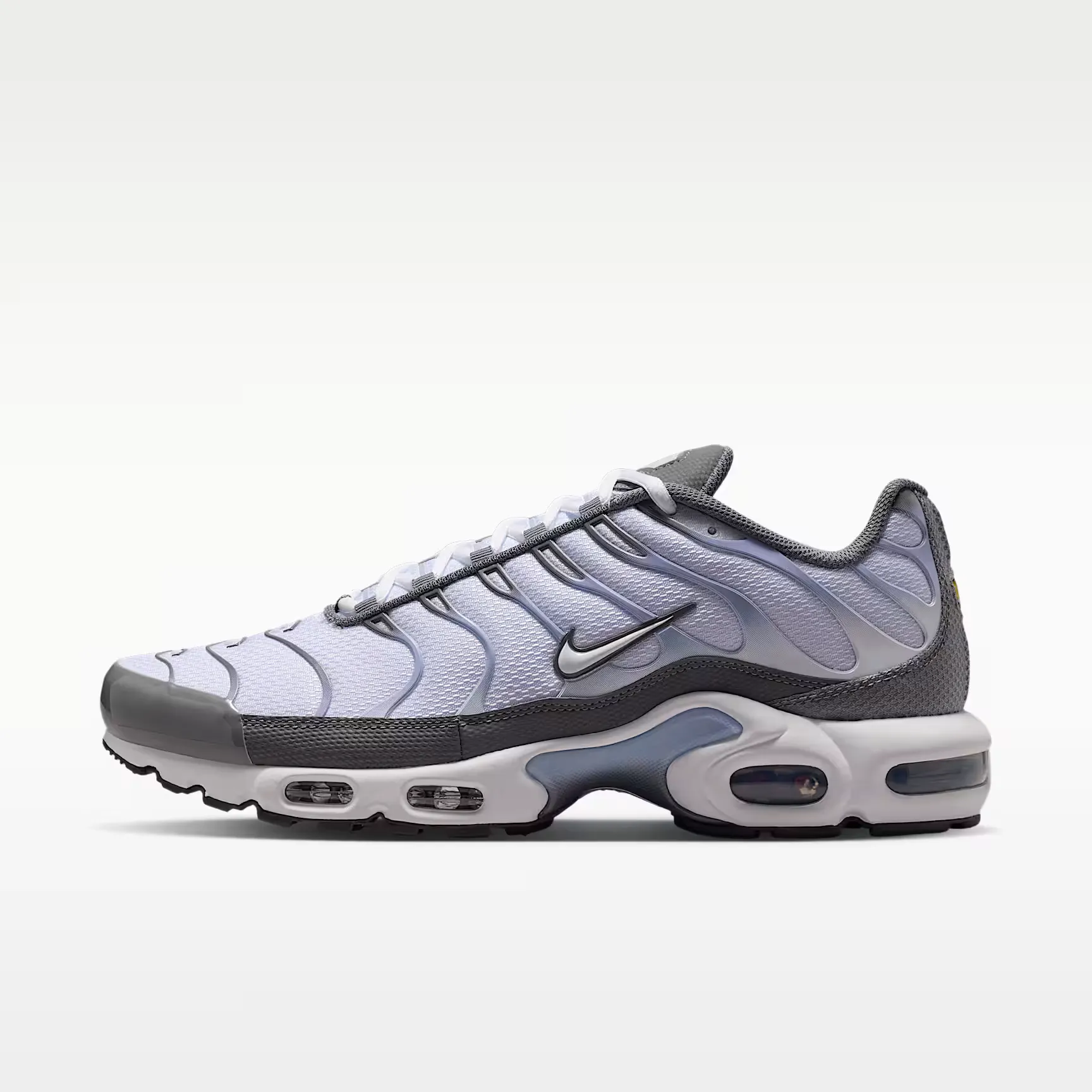 000000_Nike-Air-Max-Plus_Smoke-Grey-Light-Armory-Blue_IV5757-070_img0