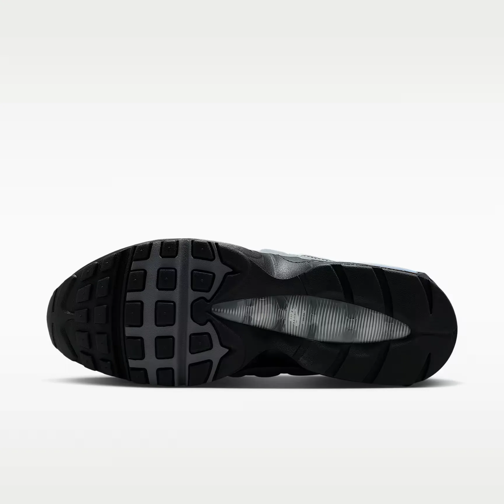 000000_Nike-Air-Max-95-Big-Bubble_Black-Pure-Platinum_IV5767-003_img1
