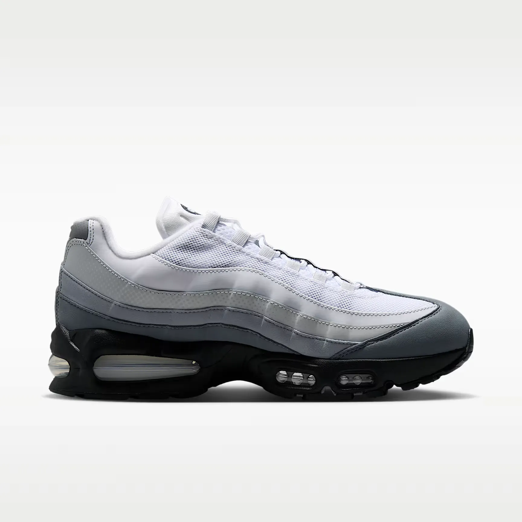 000000_Nike-Air-Max-95-Big-Bubble_Black-Pure-Platinum_IV5767-003_img2