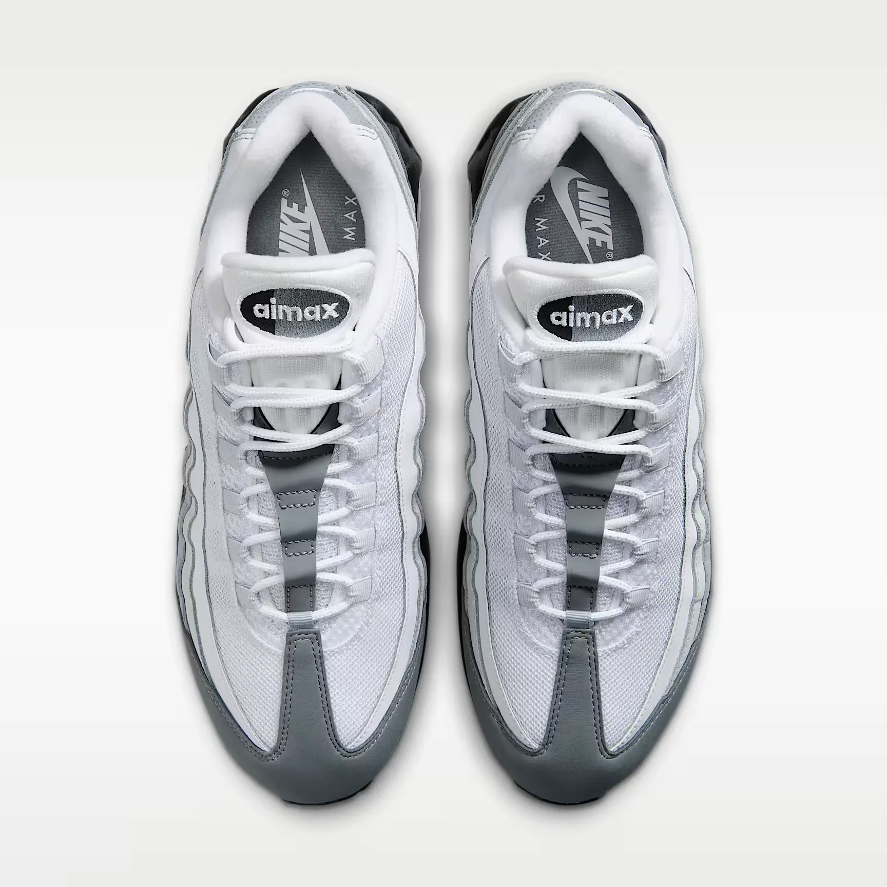 000000_Nike-Air-Max-95-Big-Bubble_Black-Pure-Platinum_IV5767-003_img3