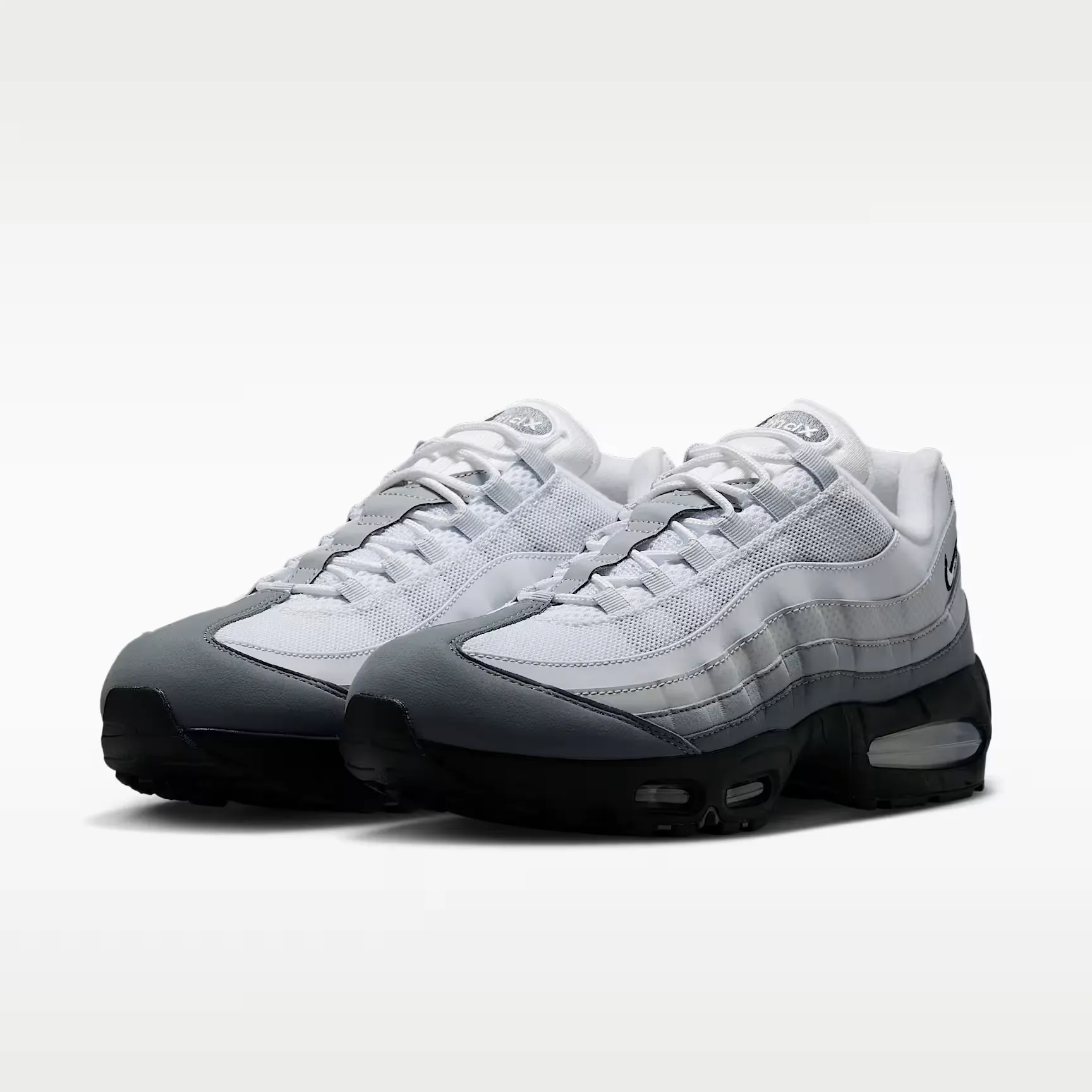 000000_Nike-Air-Max-95-Big-Bubble_Black-Pure-Platinum_IV5767-003_img4