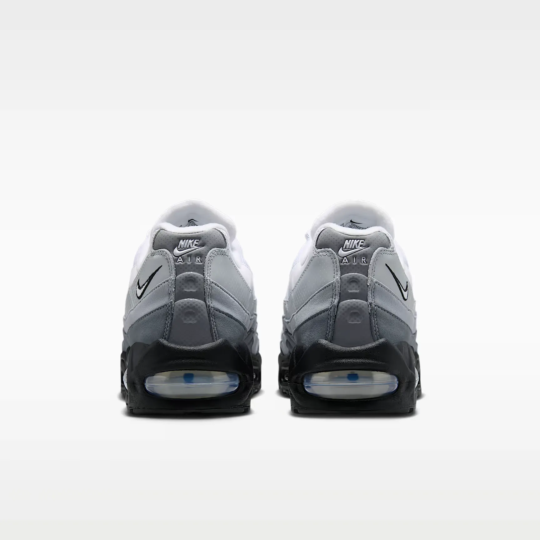 000000_Nike-Air-Max-95-Big-Bubble_Black-Pure-Platinum_IV5767-003_img5