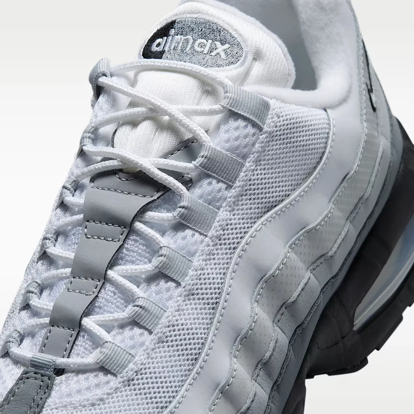 000000_Nike-Air-Max-95-Big-Bubble_Black-Pure-Platinum_IV5767-003_img6