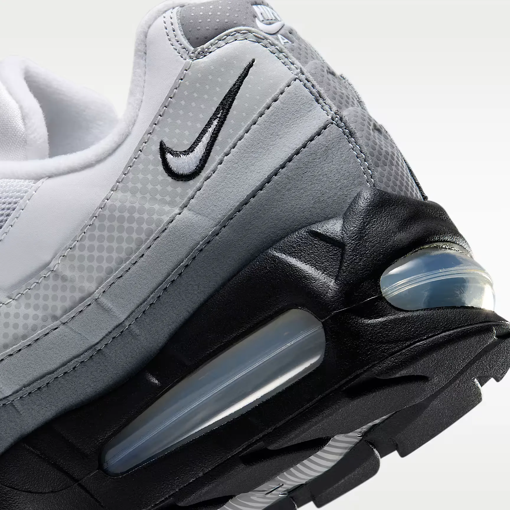 000000_Nike-Air-Max-95-Big-Bubble_Black-Pure-Platinum_IV5767-003_img7