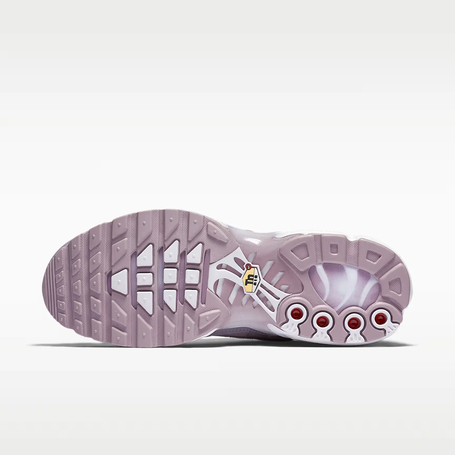 000000_Nike-Air-Max-Plus-SE-WMNS_Plum-Fog-White_830768-551_img1