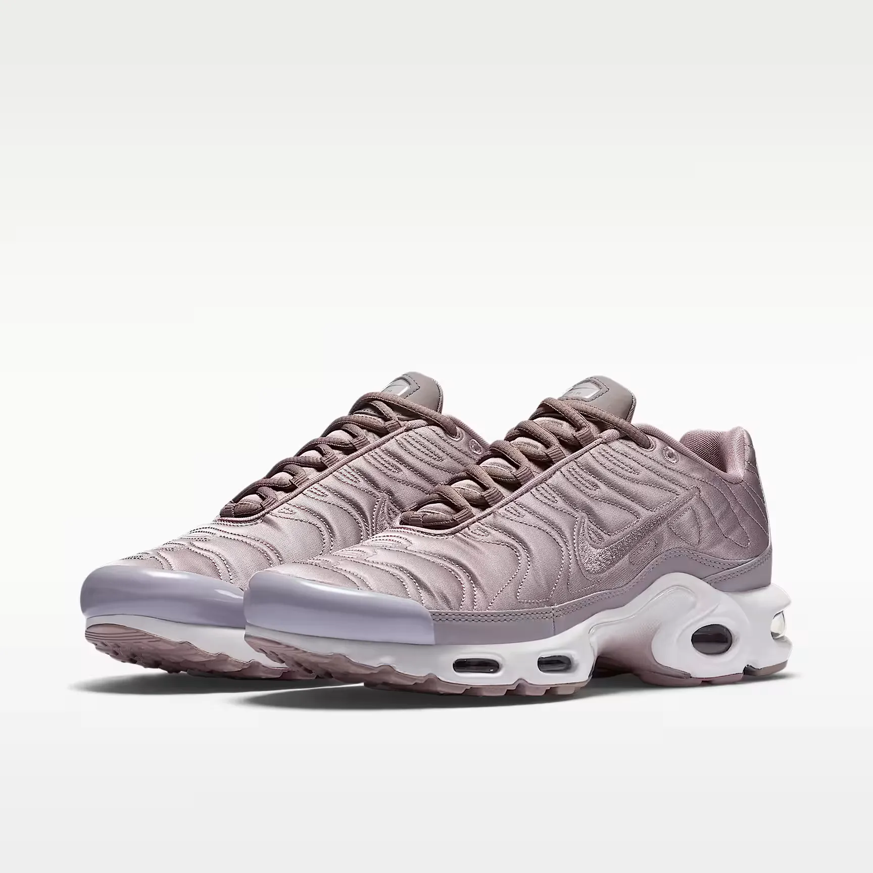 000000_Nike-Air-Max-Plus-SE-WMNS_Plum-Fog-White_830768-551_img4