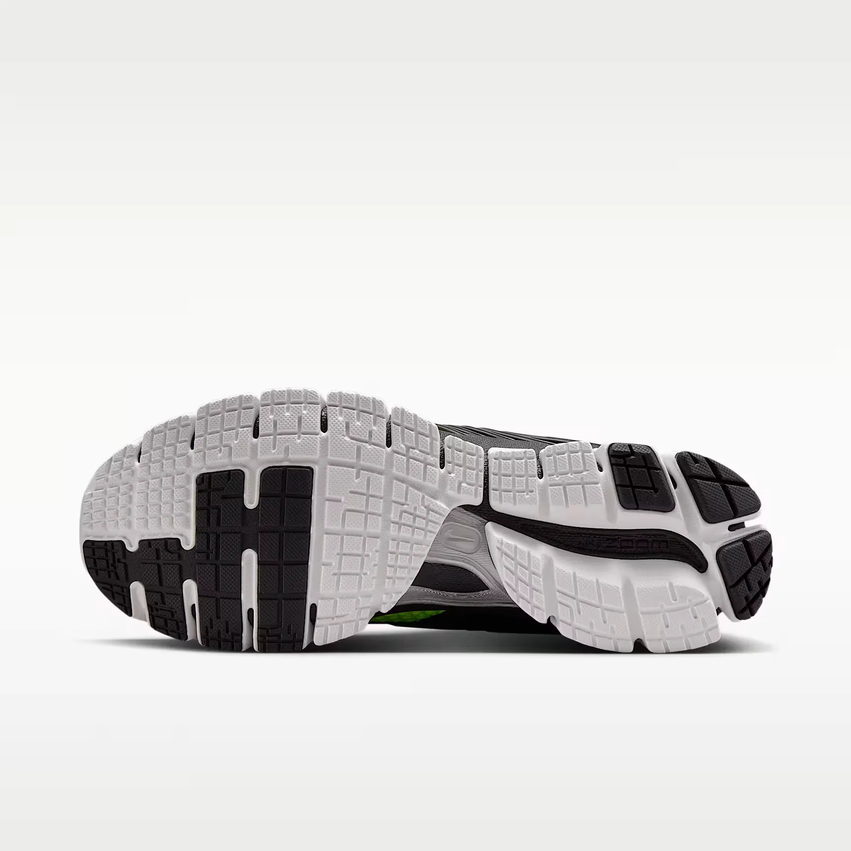 000000_Nike-Zoom-Skylon-11-WMNS_Volt-Black_IU7360-700_img1