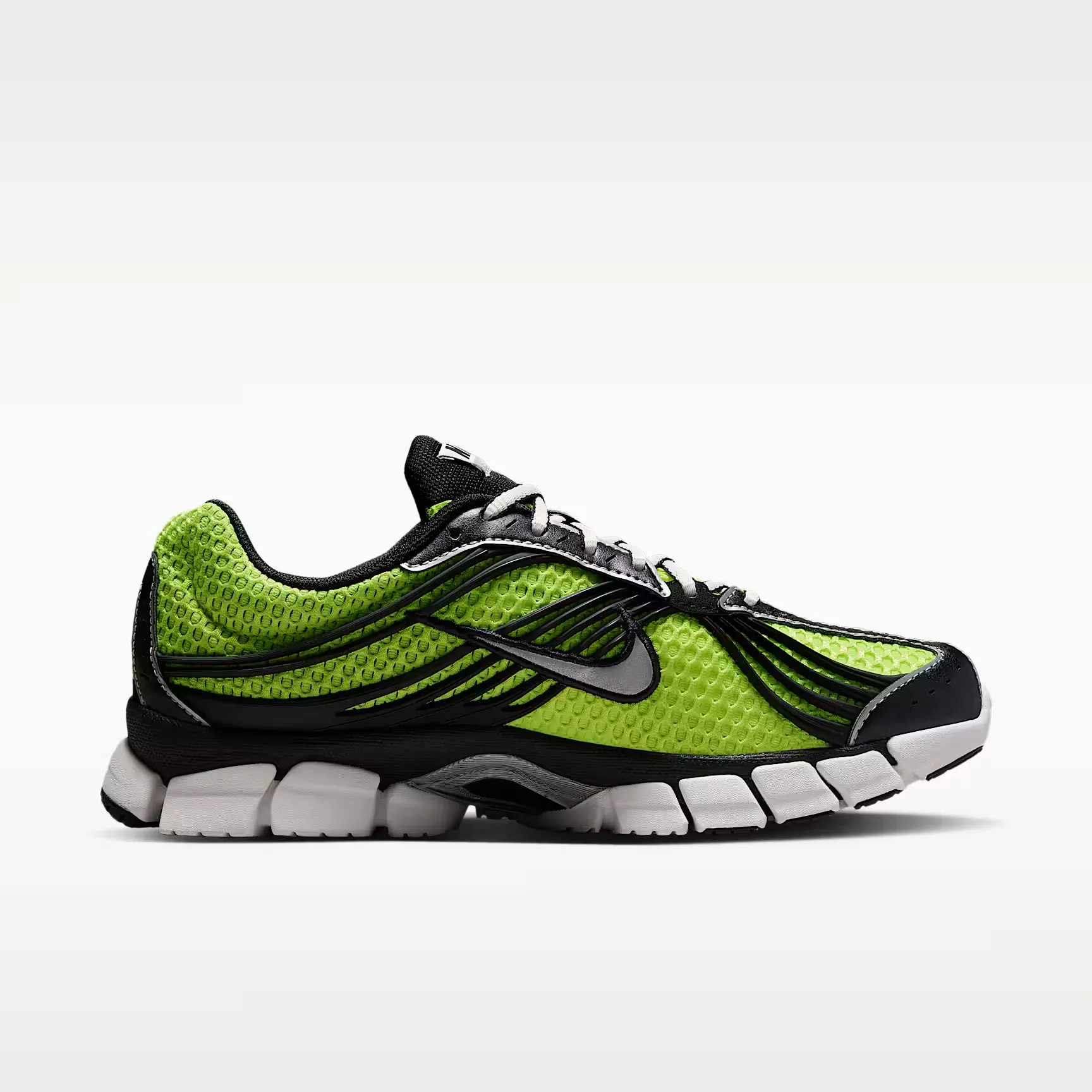 000000_Nike-Zoom-Skylon-11-WMNS_Volt-Black_IU7360-700_img2