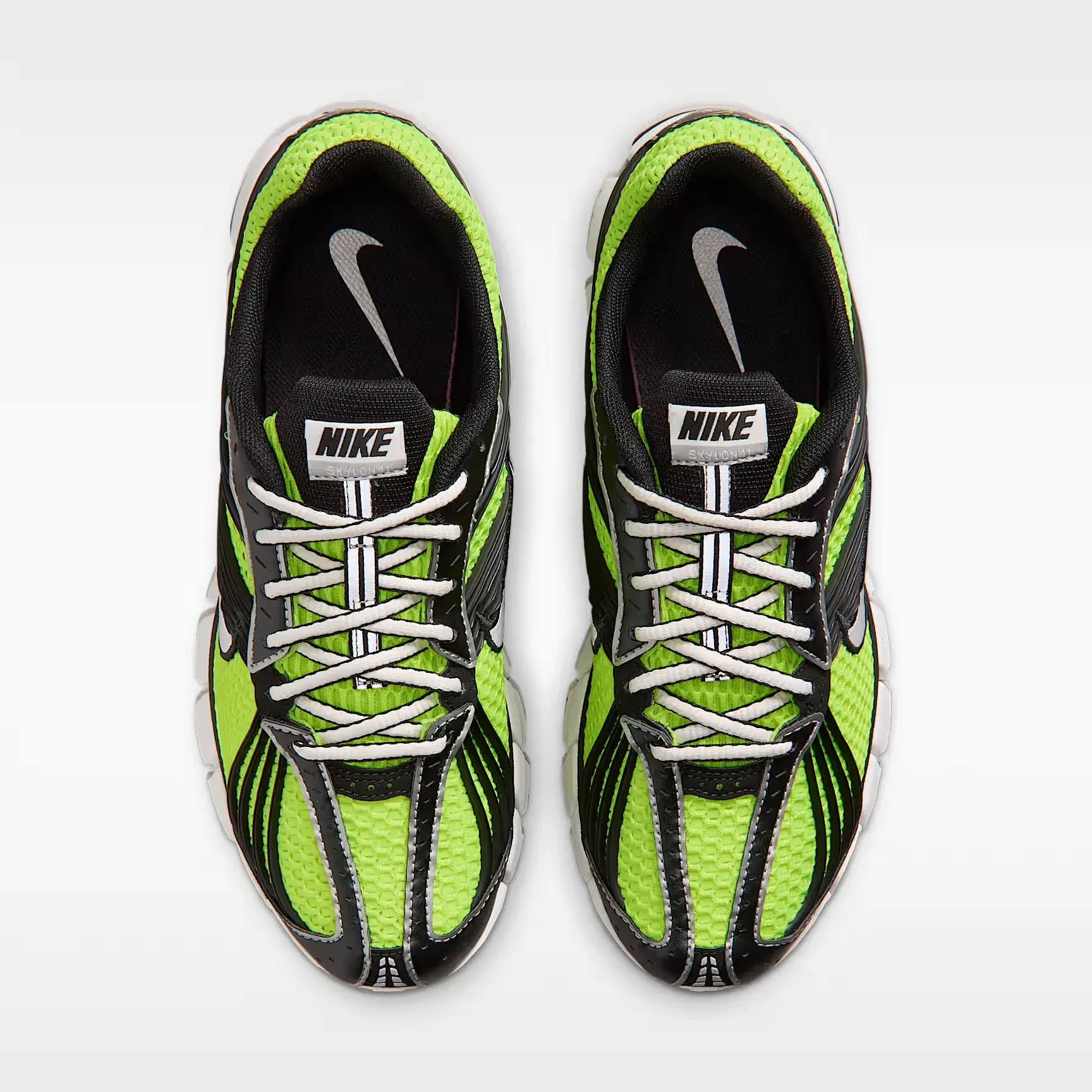 000000_Nike-Zoom-Skylon-11-WMNS_Volt-Black_IU7360-700_img3
