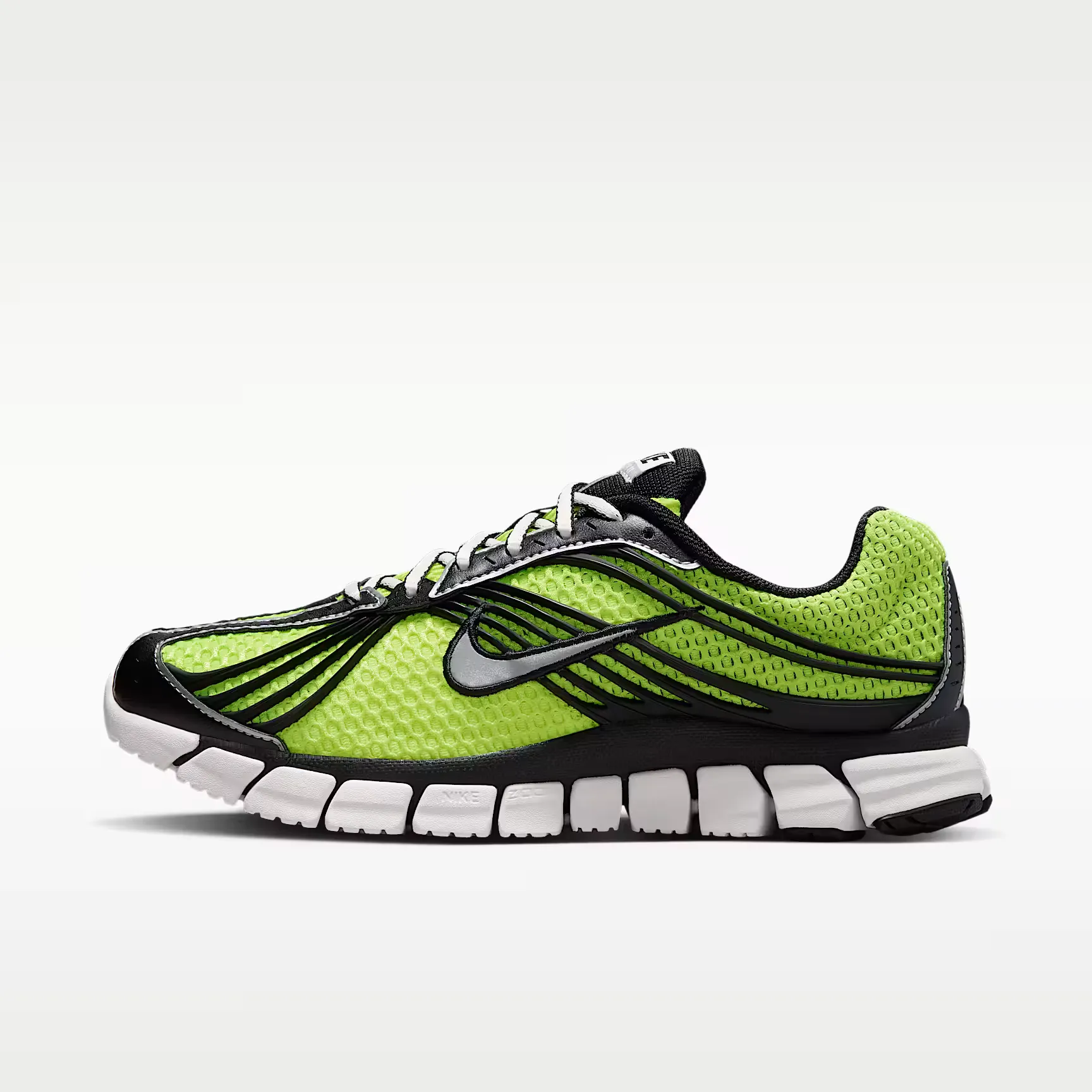 000000_Nike-Zoom-Skylon-11-WMNS_Volt-Black_IU7360-700_img0