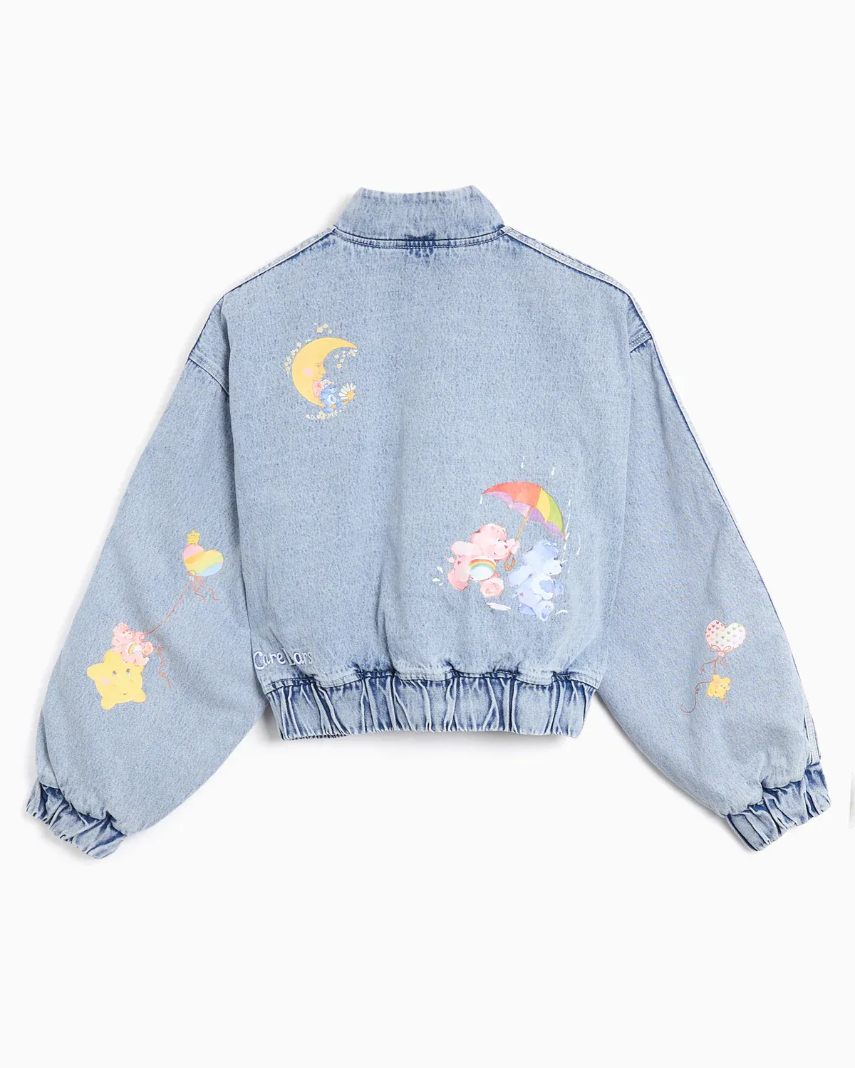 000000_adidas-Originals-x-Care-Bears-Embroidered-Boxy-Denim-Jacket-WMNS_Light-Blue_KQ6747_img1