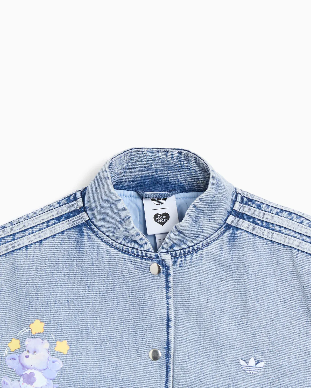 000000_adidas-Originals-x-Care-Bears-Embroidered-Boxy-Denim-Jacket-WMNS_Light-Blue_KQ6747_img3