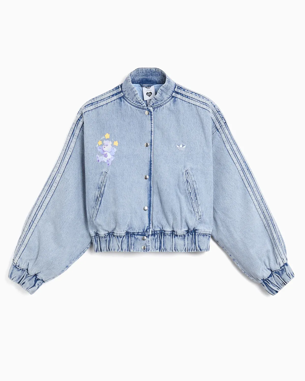 000000_adidas-Originals-x-Care-Bears-Embroidered-Boxy-Denim-Jacket-WMNS_Light-Blue_KQ6747_img0