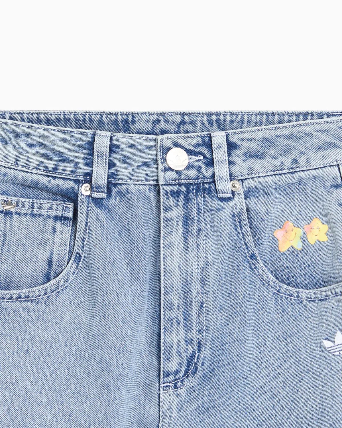 000000_adidas-Originals-x-Care-Bears-Wide-Leg-Jeans-WMNS_Blue-Denim_KQ6748_img1