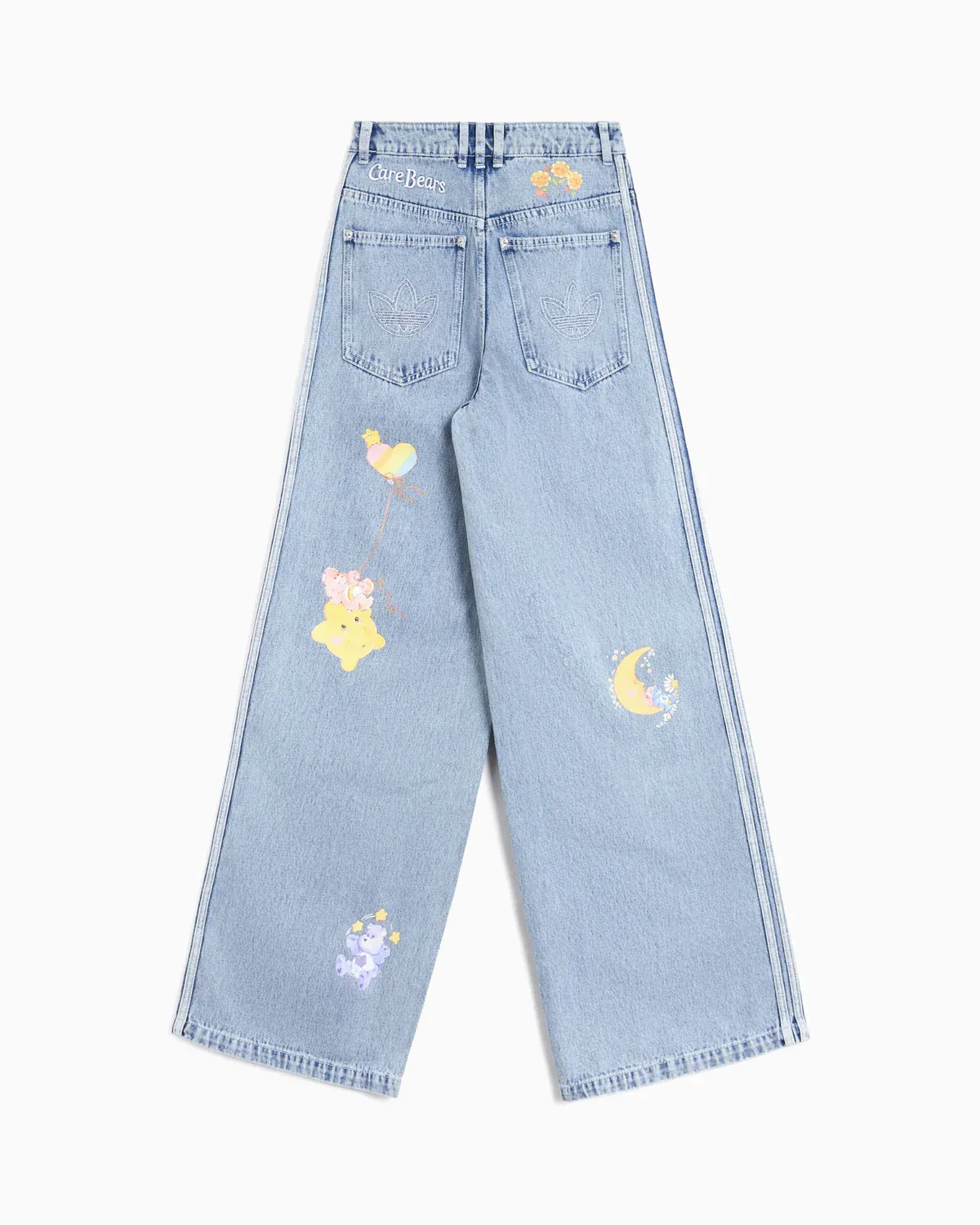 000000_adidas-Originals-x-Care-Bears-Wide-Leg-Jeans-WMNS_Blue-Denim_KQ6748_img2