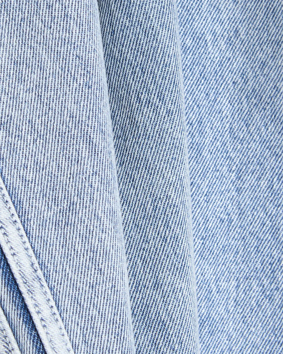 000000_adidas-Originals-x-Care-Bears-Wide-Leg-Jeans-WMNS_Blue-Denim_KQ6748_img6