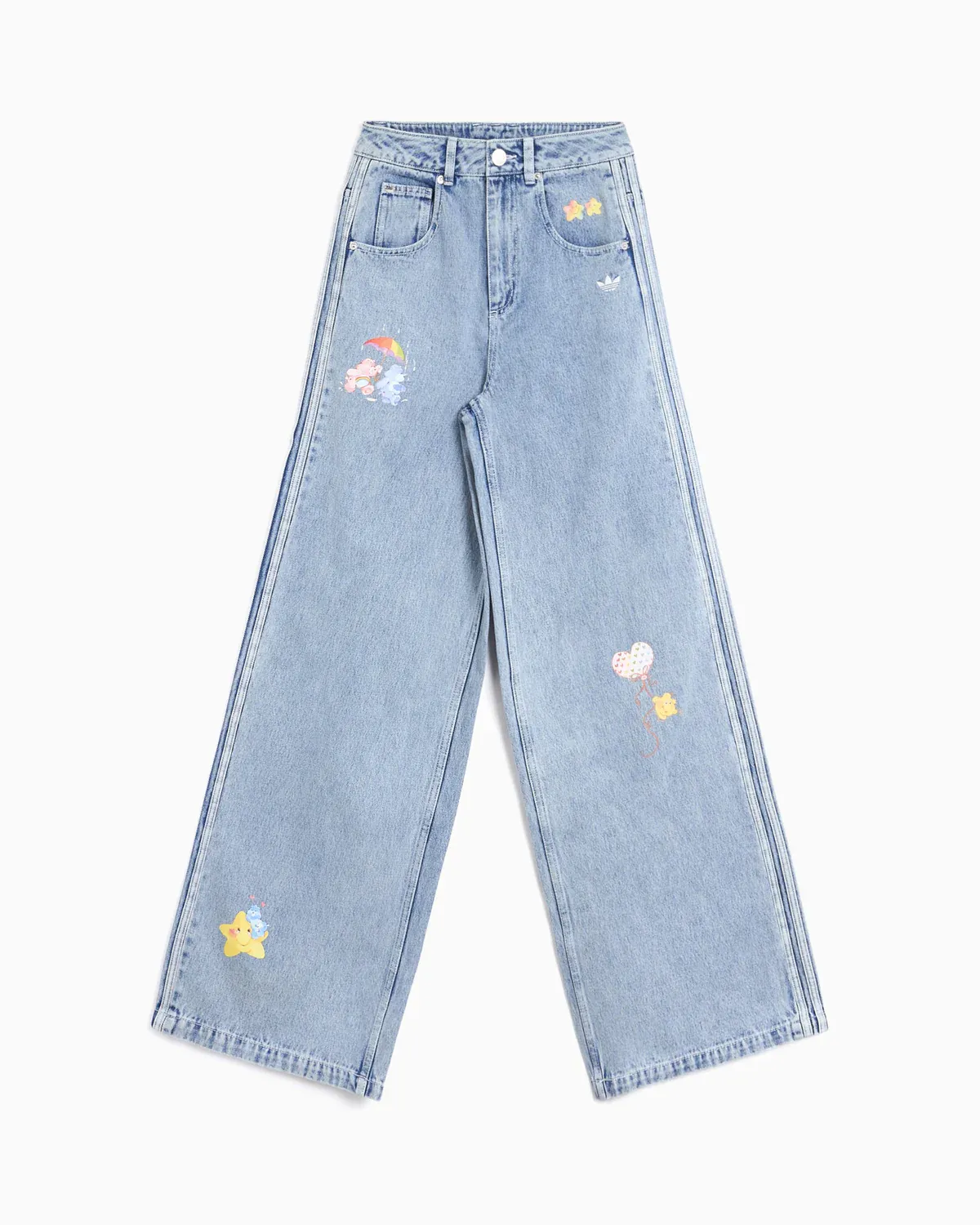000000_adidas-Originals-x-Care-Bears-Wide-Leg-Jeans-WMNS_Blue-Denim_KQ6748_img0