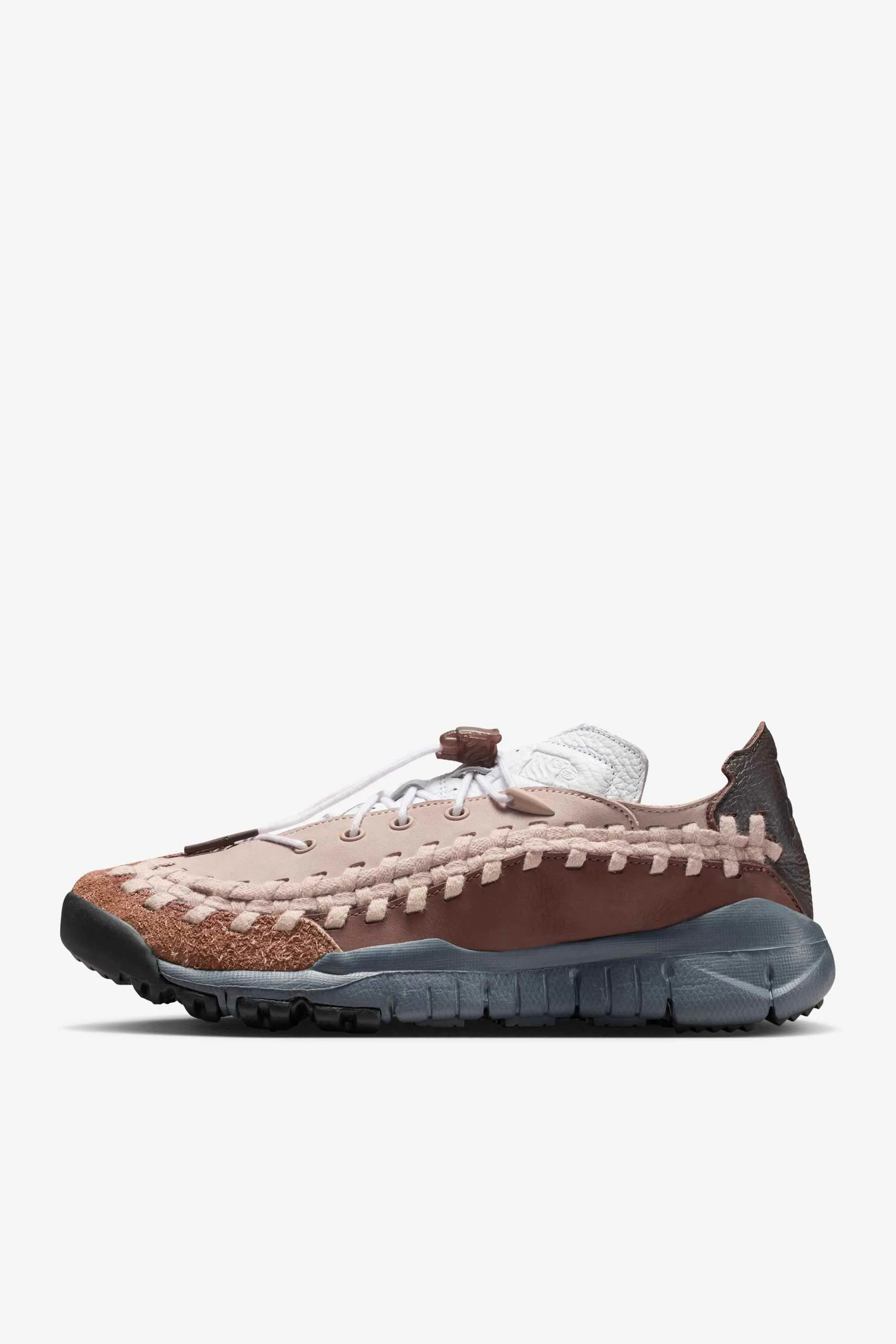 000000_Nike-Homescape-Woven-x-SOULGOODS_Dark-Field-Brown-And-Medium-Orewood-Brown_HM6961-001_img1