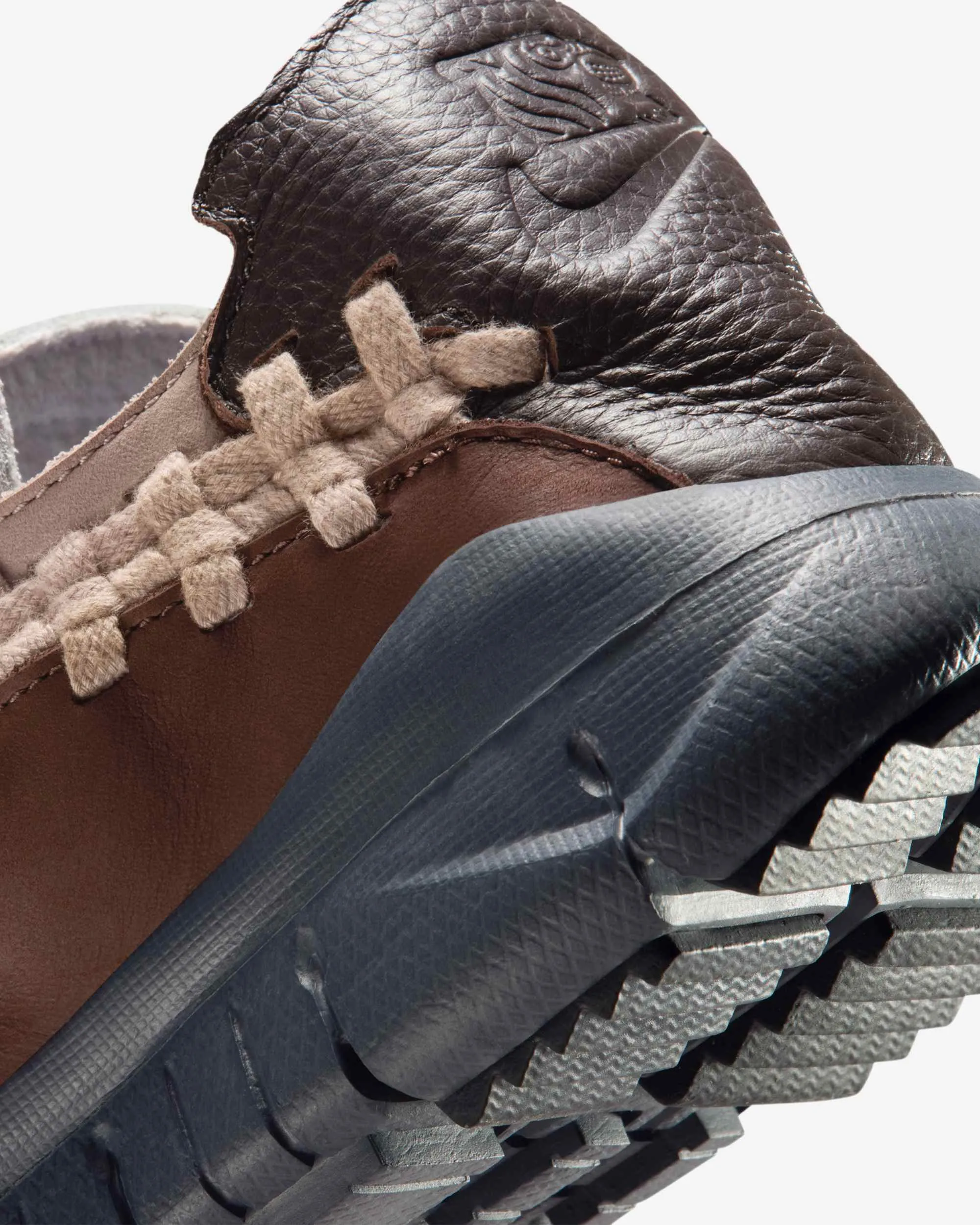 000000_Nike-Homescape-Woven-x-SOULGOODS_Dark-Field-Brown-And-Medium-Orewood-Brown_HM6961-001_img11
