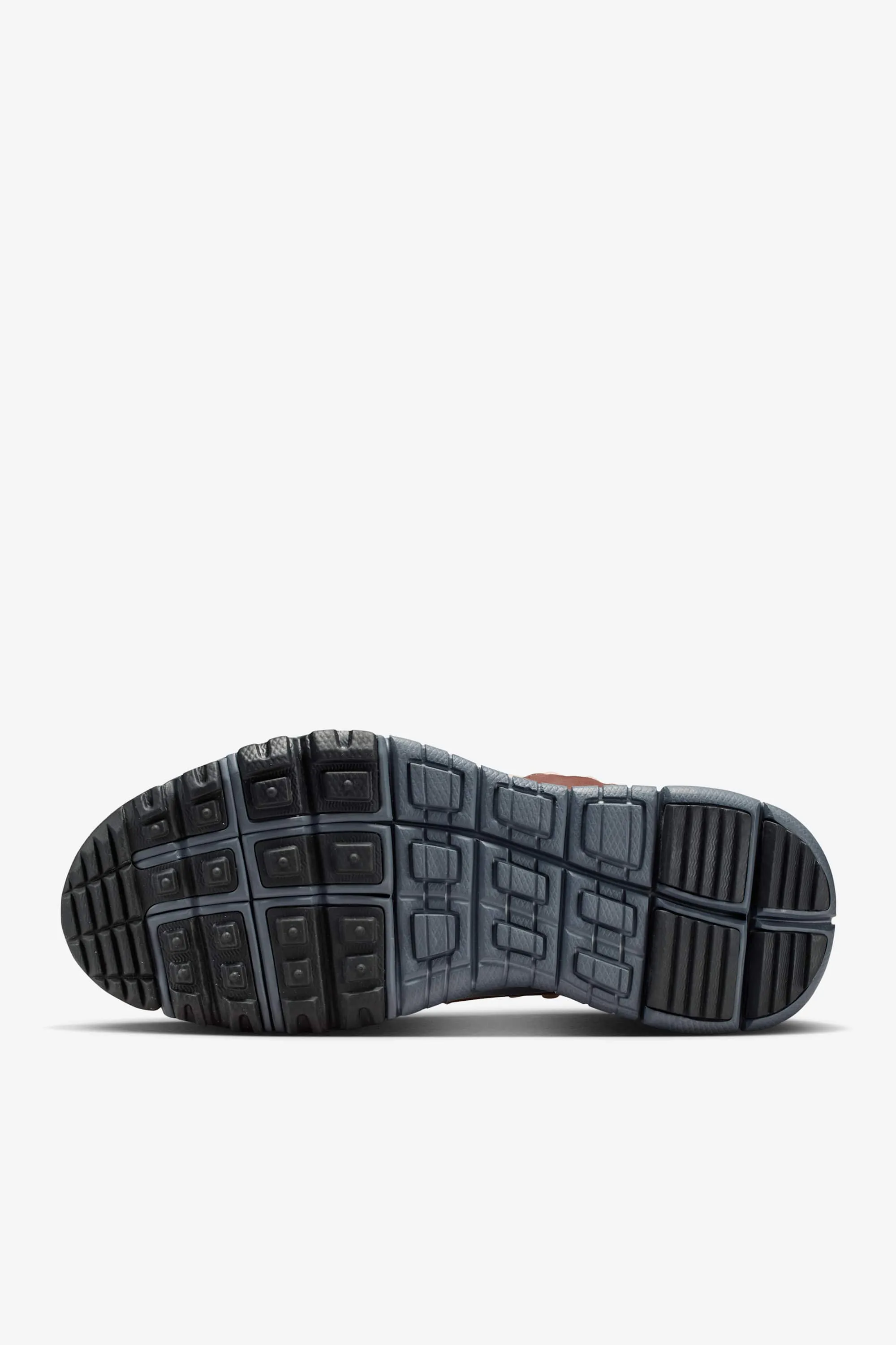 000000_Nike-Homescape-Woven-x-SOULGOODS_Dark-Field-Brown-And-Medium-Orewood-Brown_HM6961-001_img2