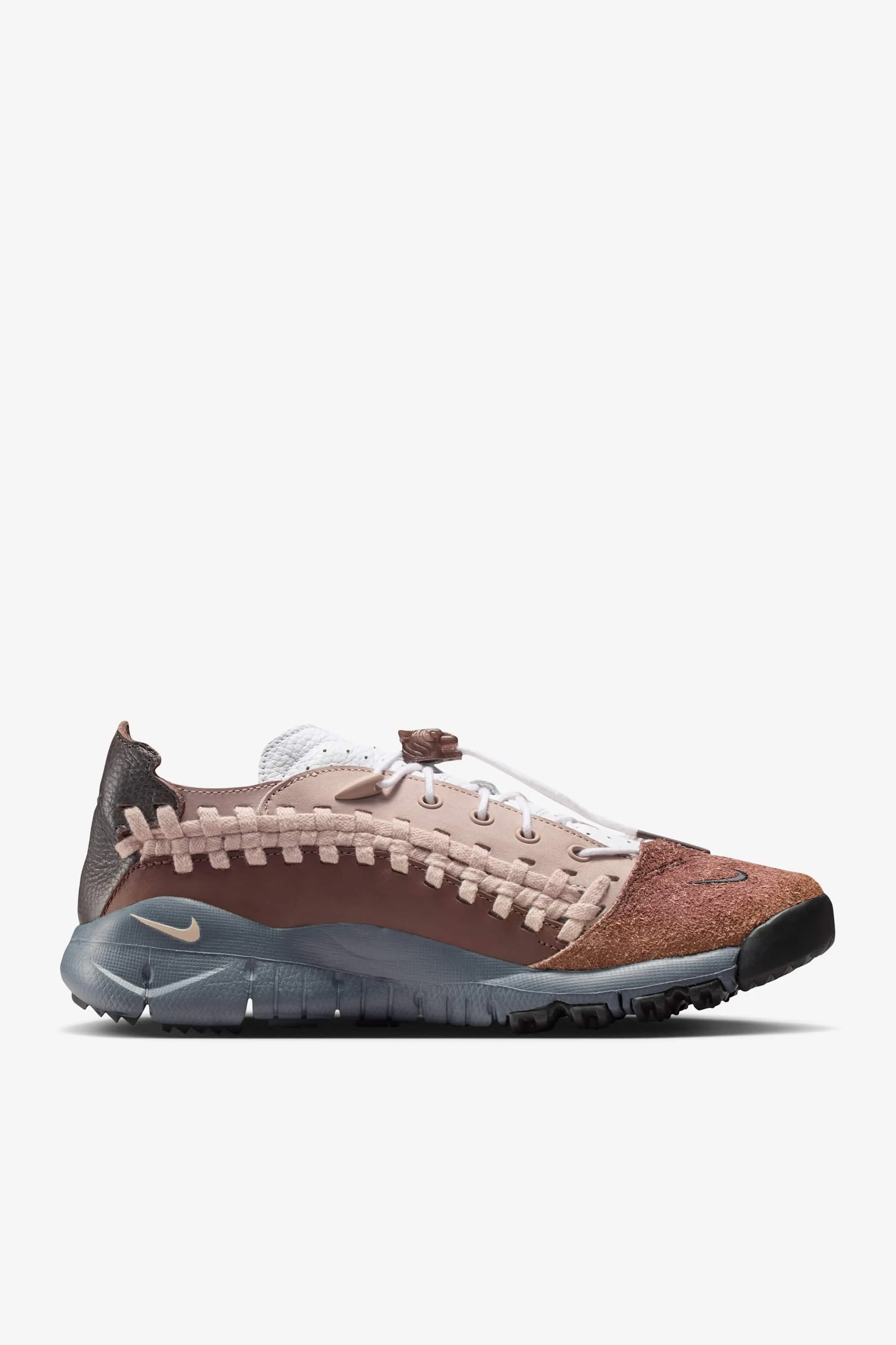 000000_Nike-Homescape-Woven-x-SOULGOODS_Dark-Field-Brown-And-Medium-Orewood-Brown_HM6961-001_img3