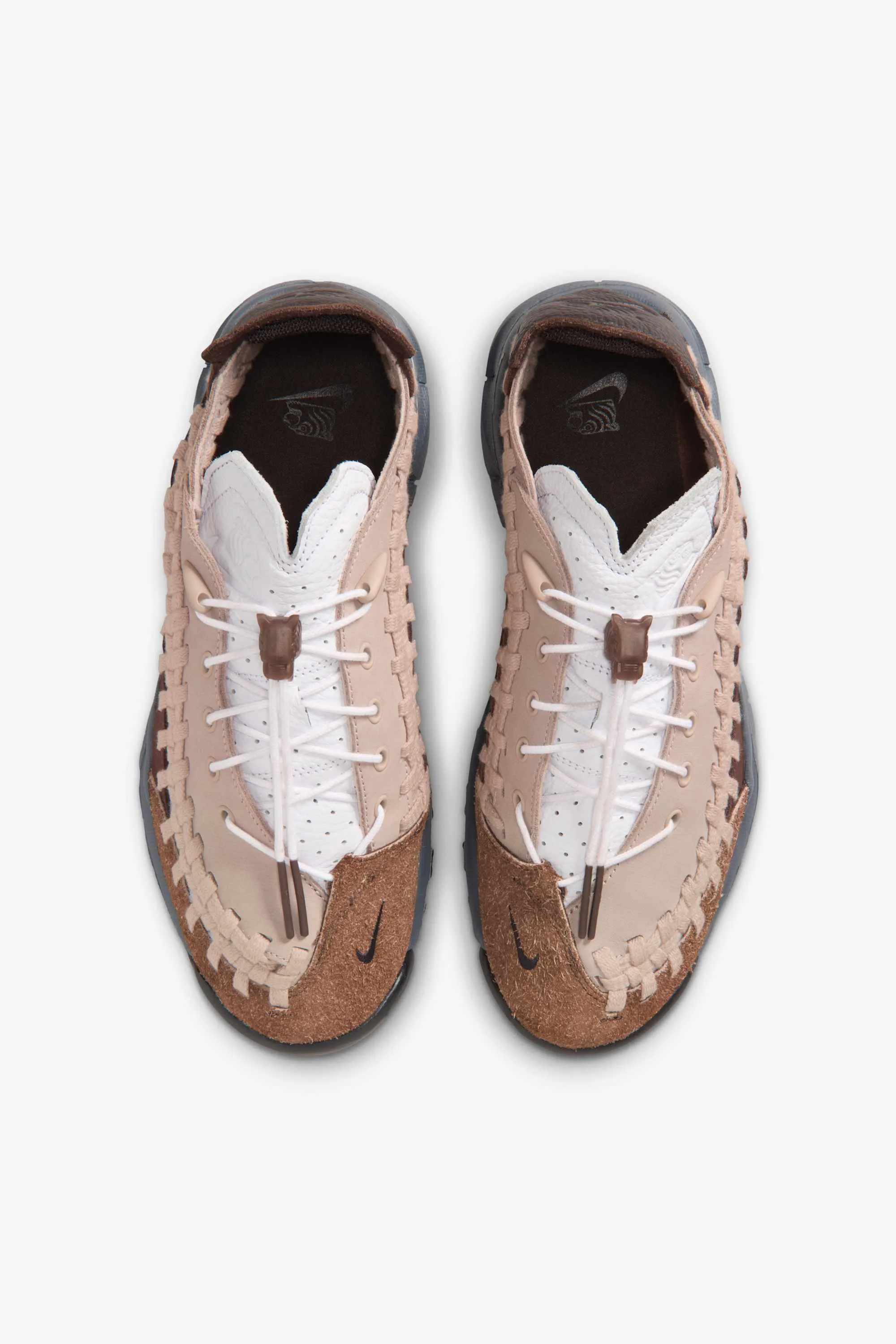 000000_Nike-Homescape-Woven-x-SOULGOODS_Dark-Field-Brown-And-Medium-Orewood-Brown_HM6961-001_img4