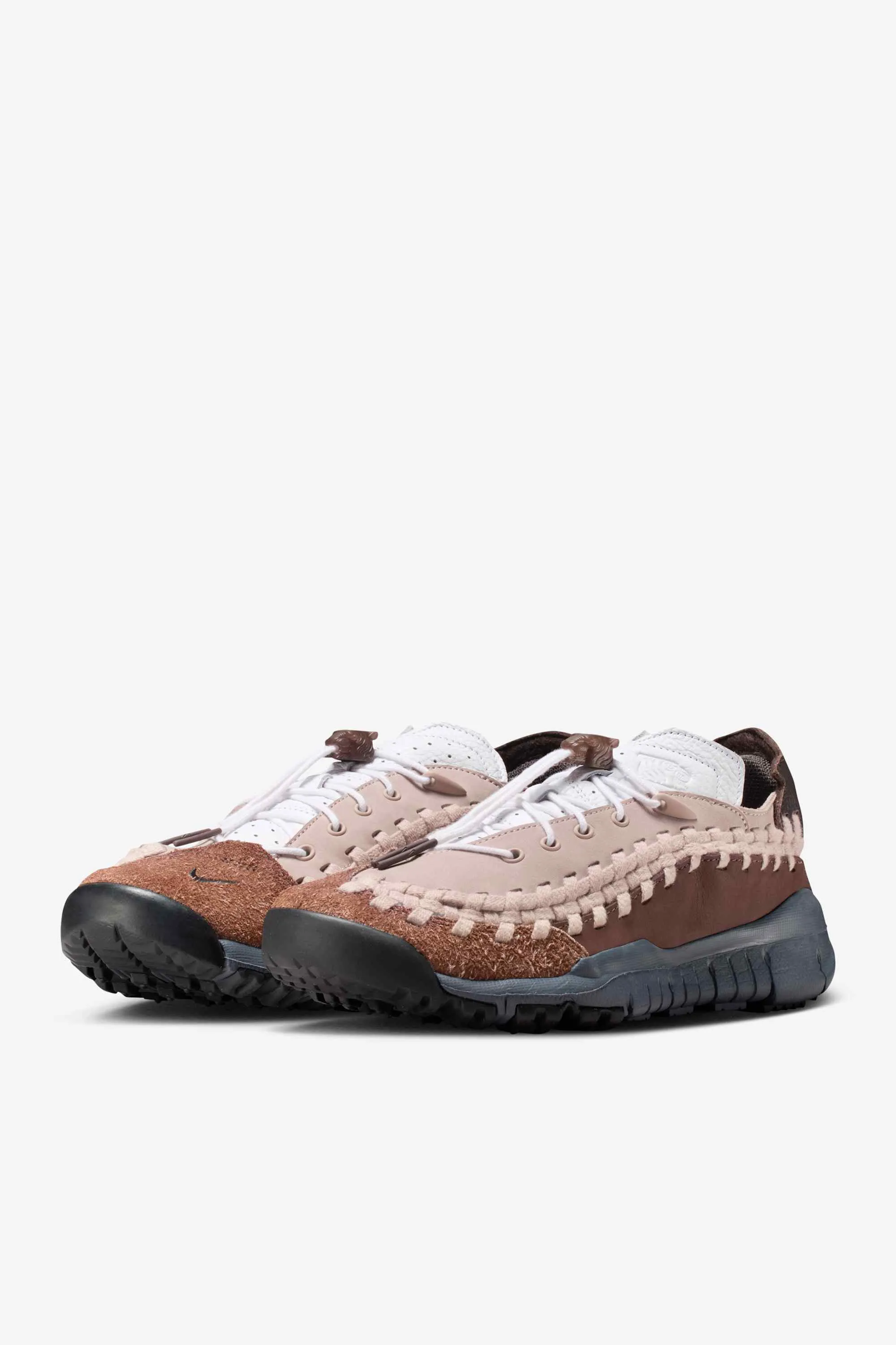 000000_Nike-Homescape-Woven-x-SOULGOODS_Dark-Field-Brown-And-Medium-Orewood-Brown_HM6961-001_img6