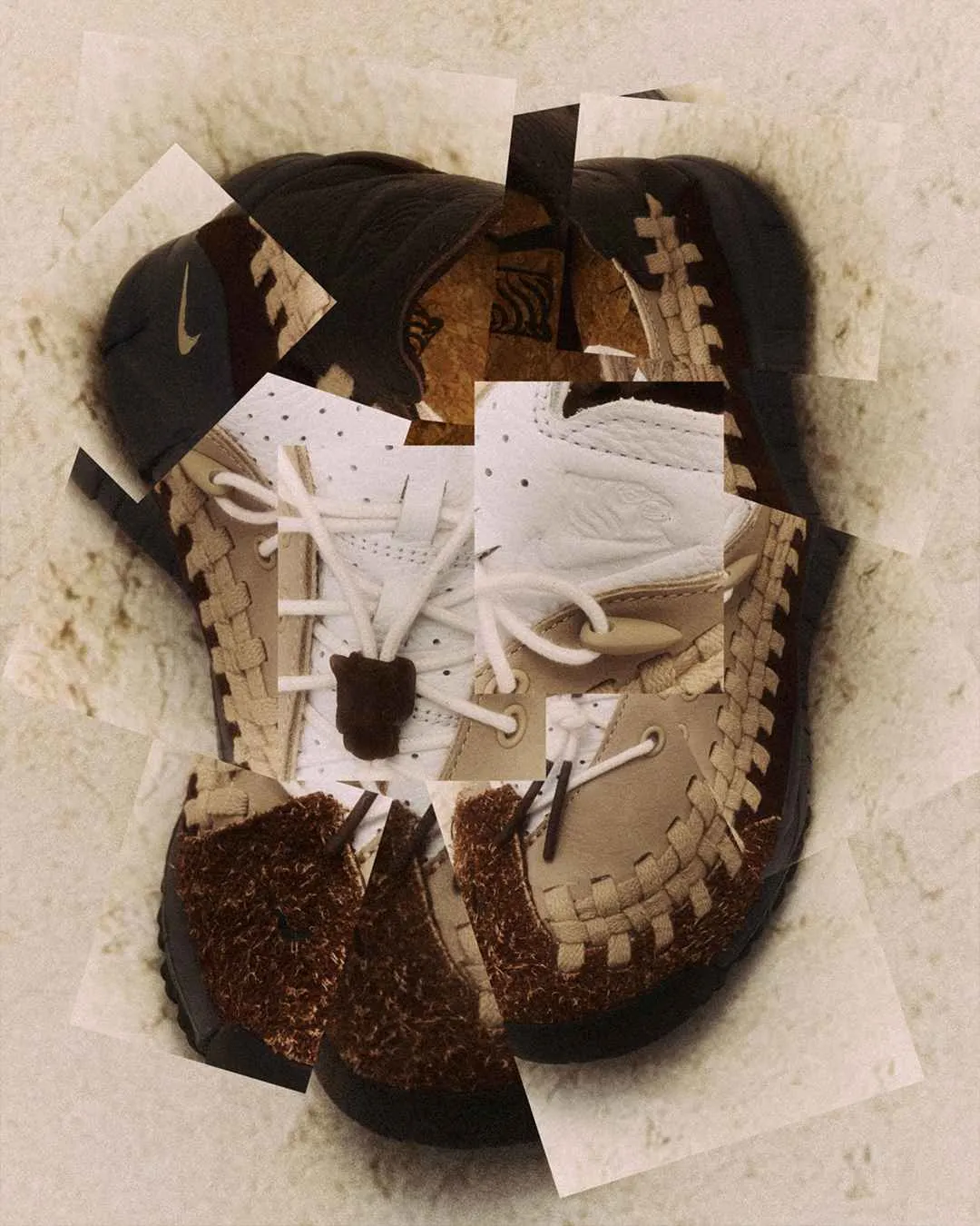 000000_Nike-Homescape-Woven-x-SOULGOODS_Dark-Field-Brown-And-Medium-Orewood-Brown_HM6961-001_img8