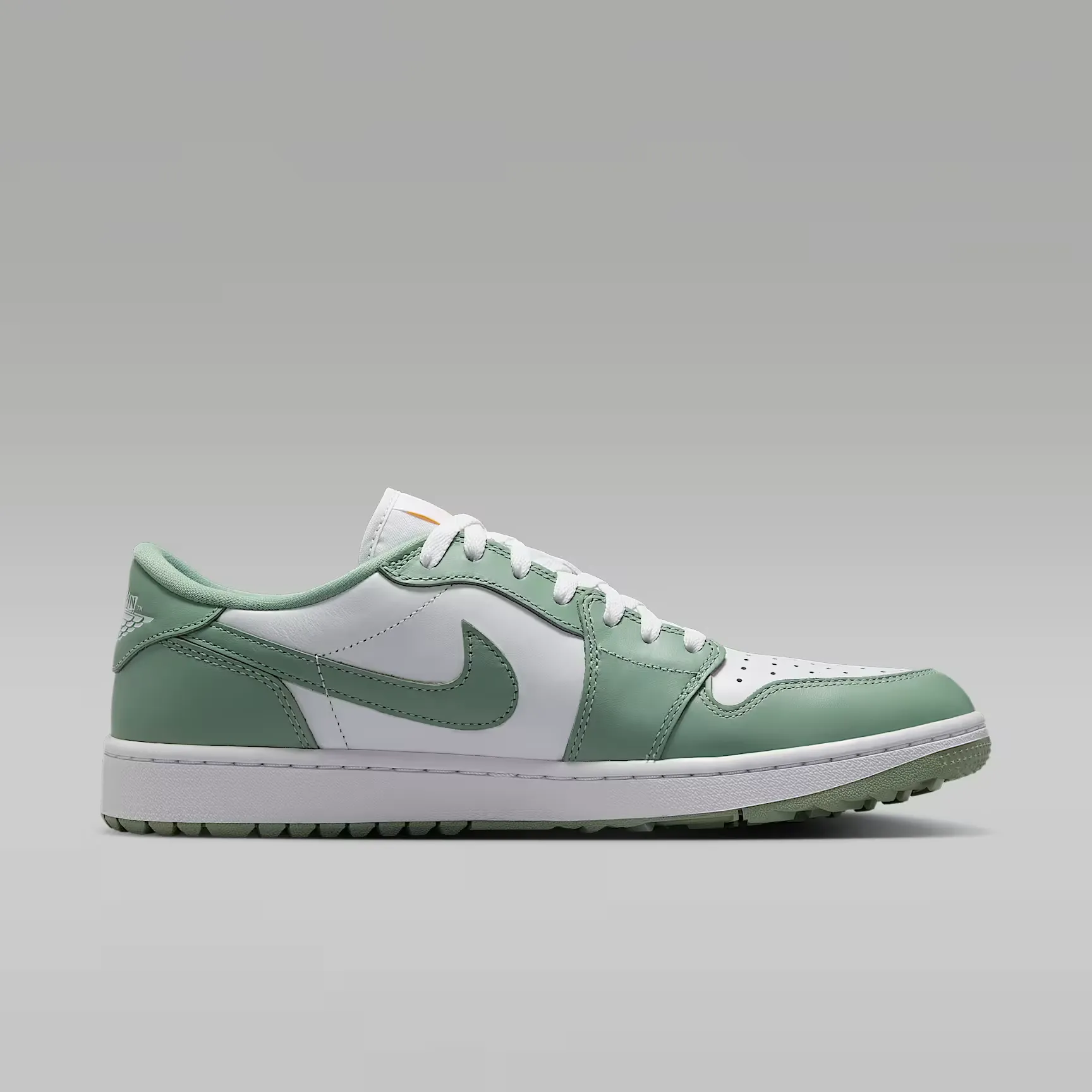 000000_Air-Jordan-1-Low-G_Steam-White_DD9315-008_img2